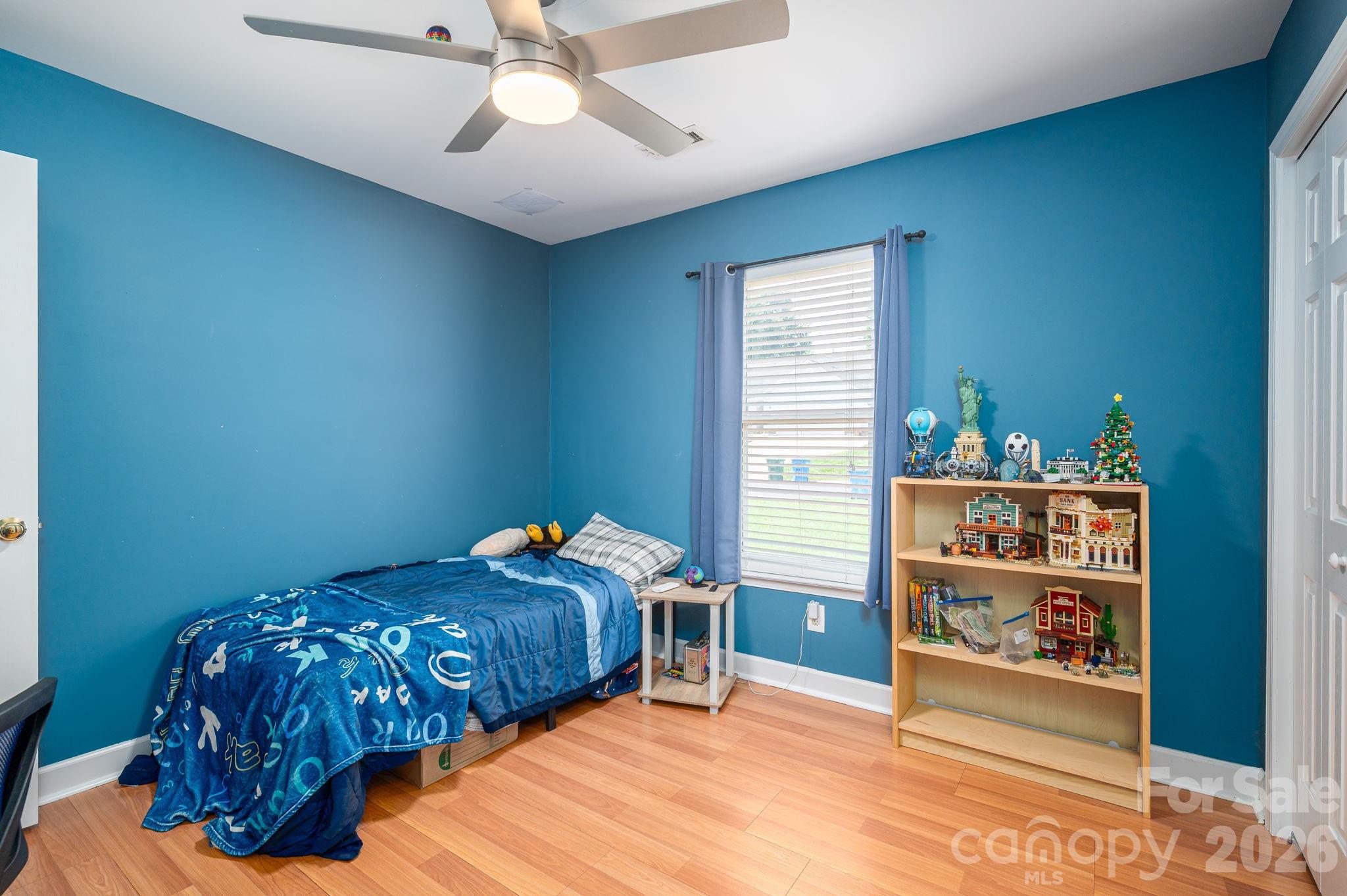 7219 Pompano Place — Gastonia