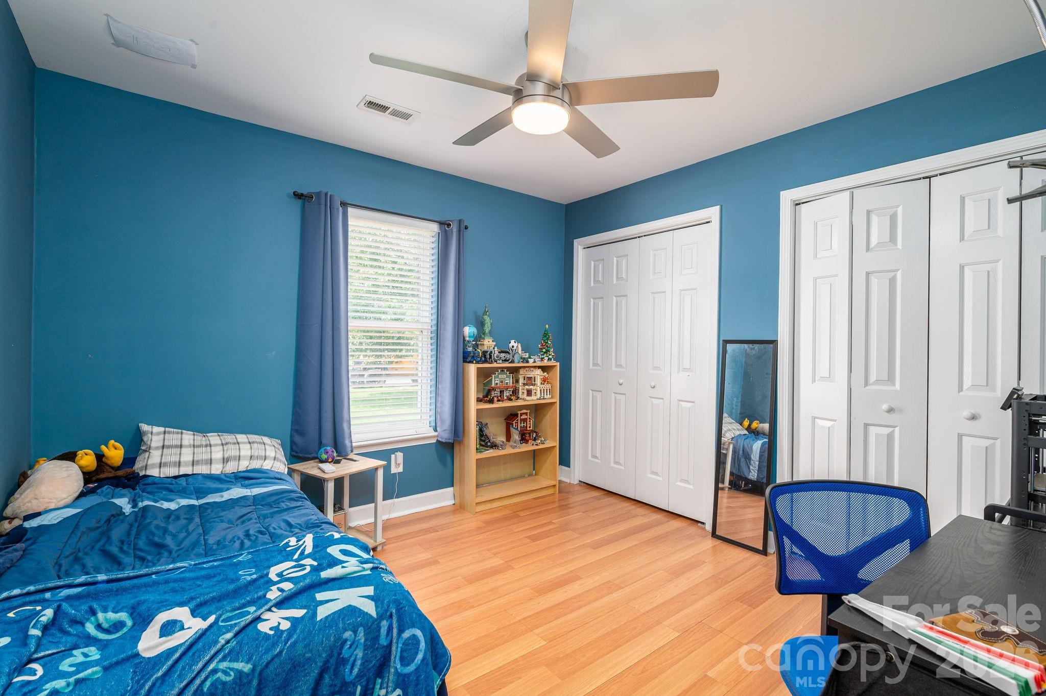 7219 Pompano Place — Gastonia