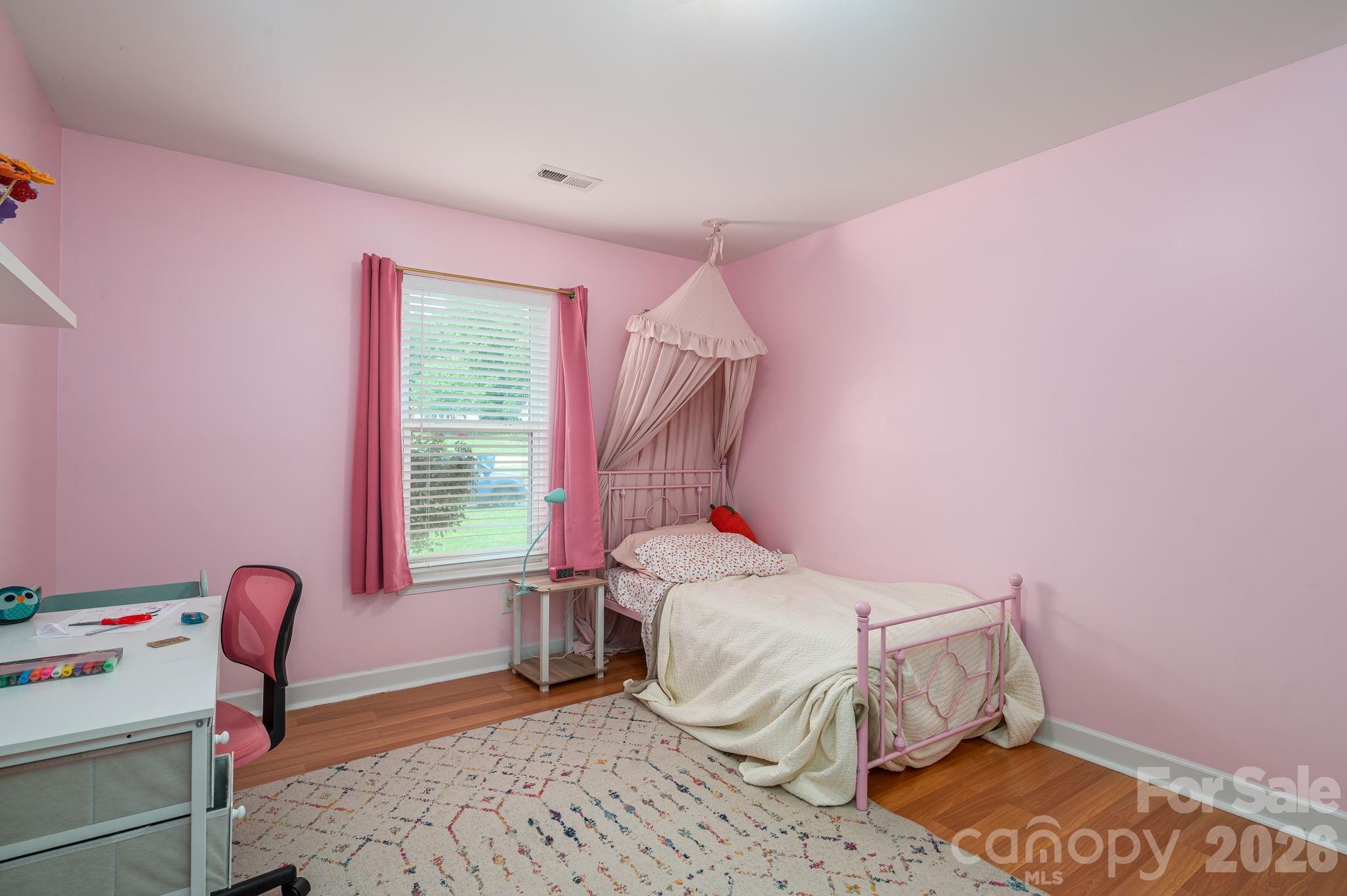 7219 Pompano Place — Gastonia