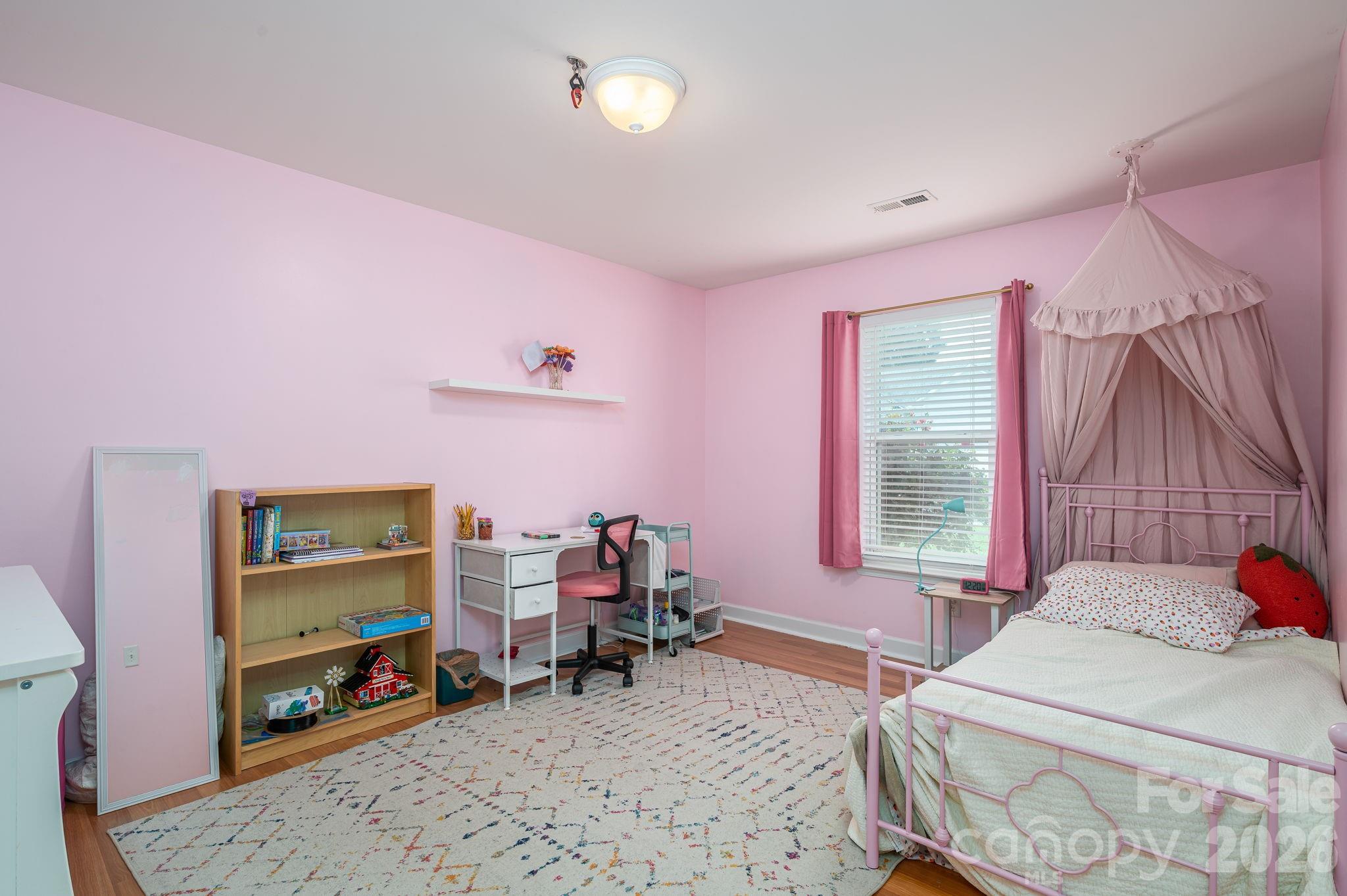 7219 Pompano Place — Gastonia