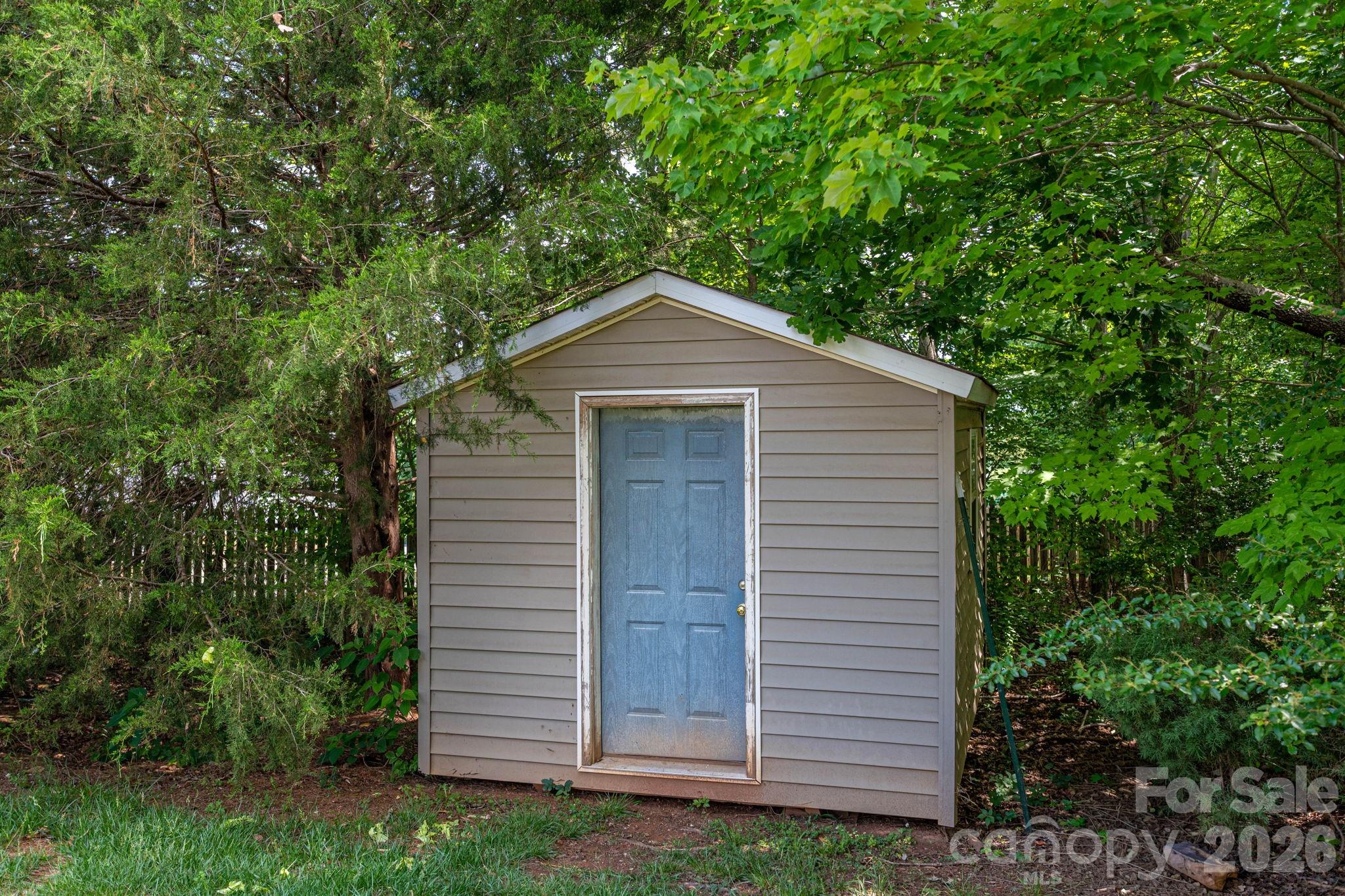 7219 Pompano Place — Gastonia