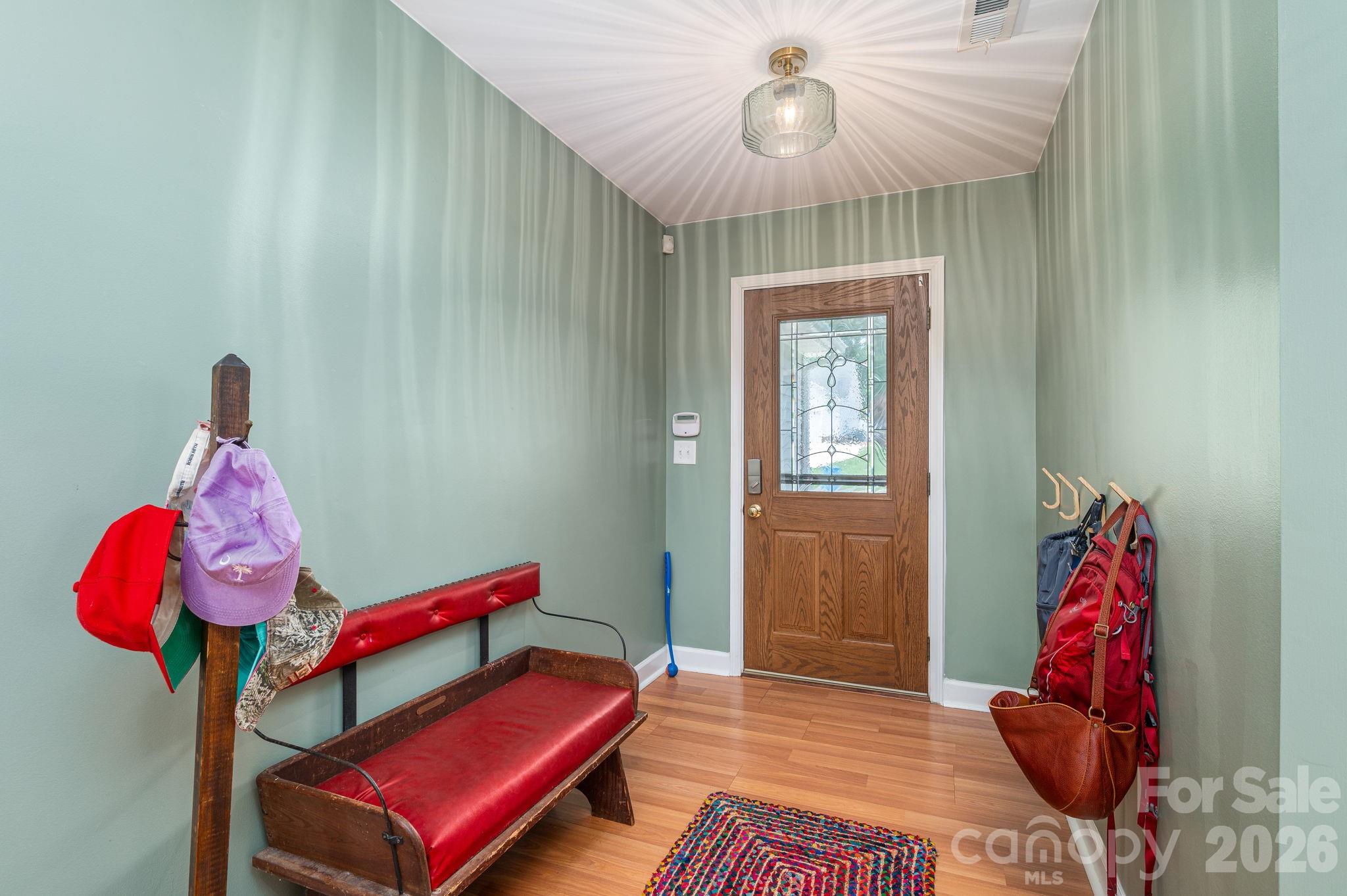 7219 Pompano Place — Gastonia