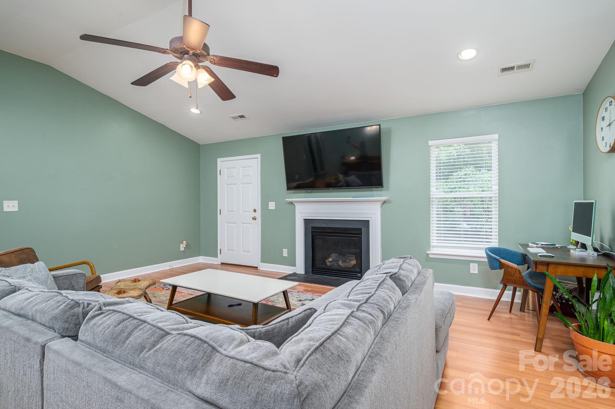 7219 Pompano Place — Gastonia
