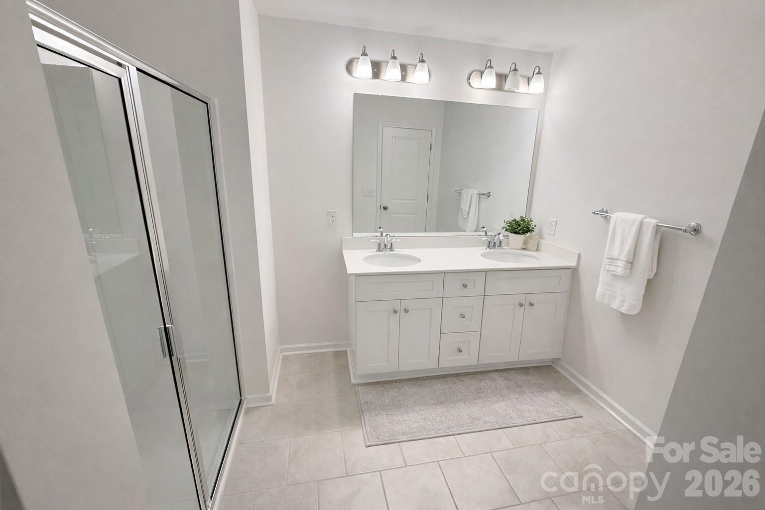1365 Eagle Claw Drive — Kannapolis
