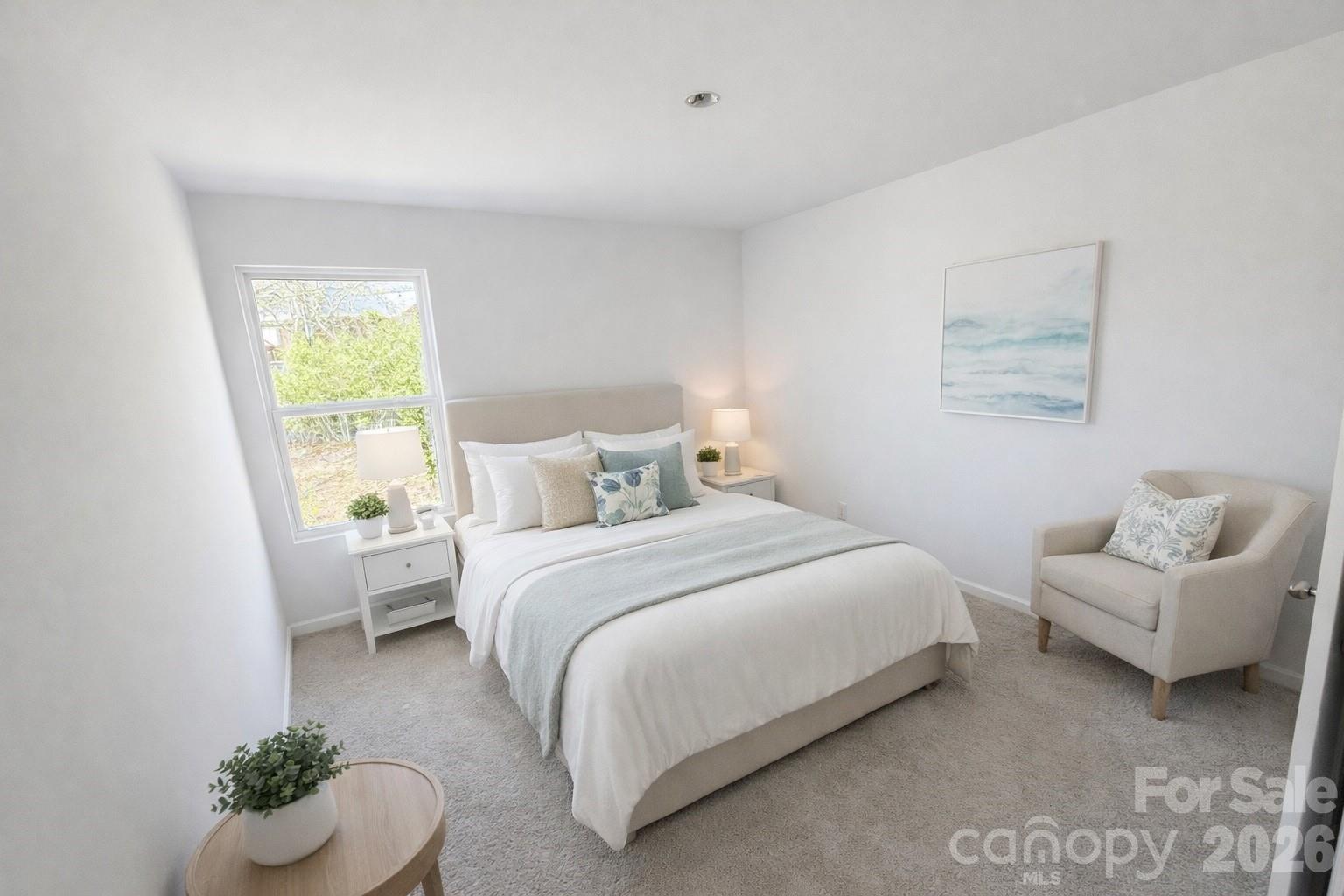 1365 Eagle Claw Drive — Kannapolis