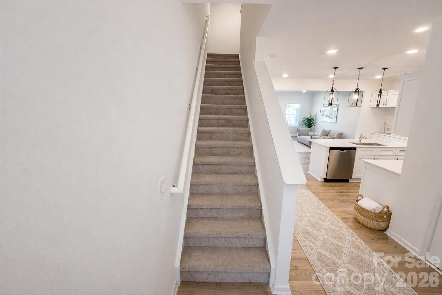 1365 Eagle Claw Drive — Kannapolis