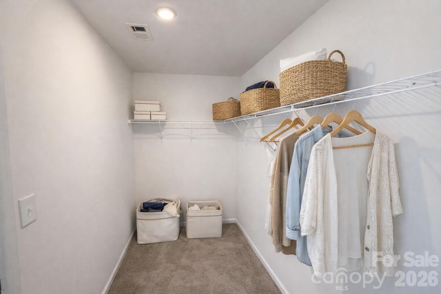 1365 Eagle Claw Drive — Kannapolis