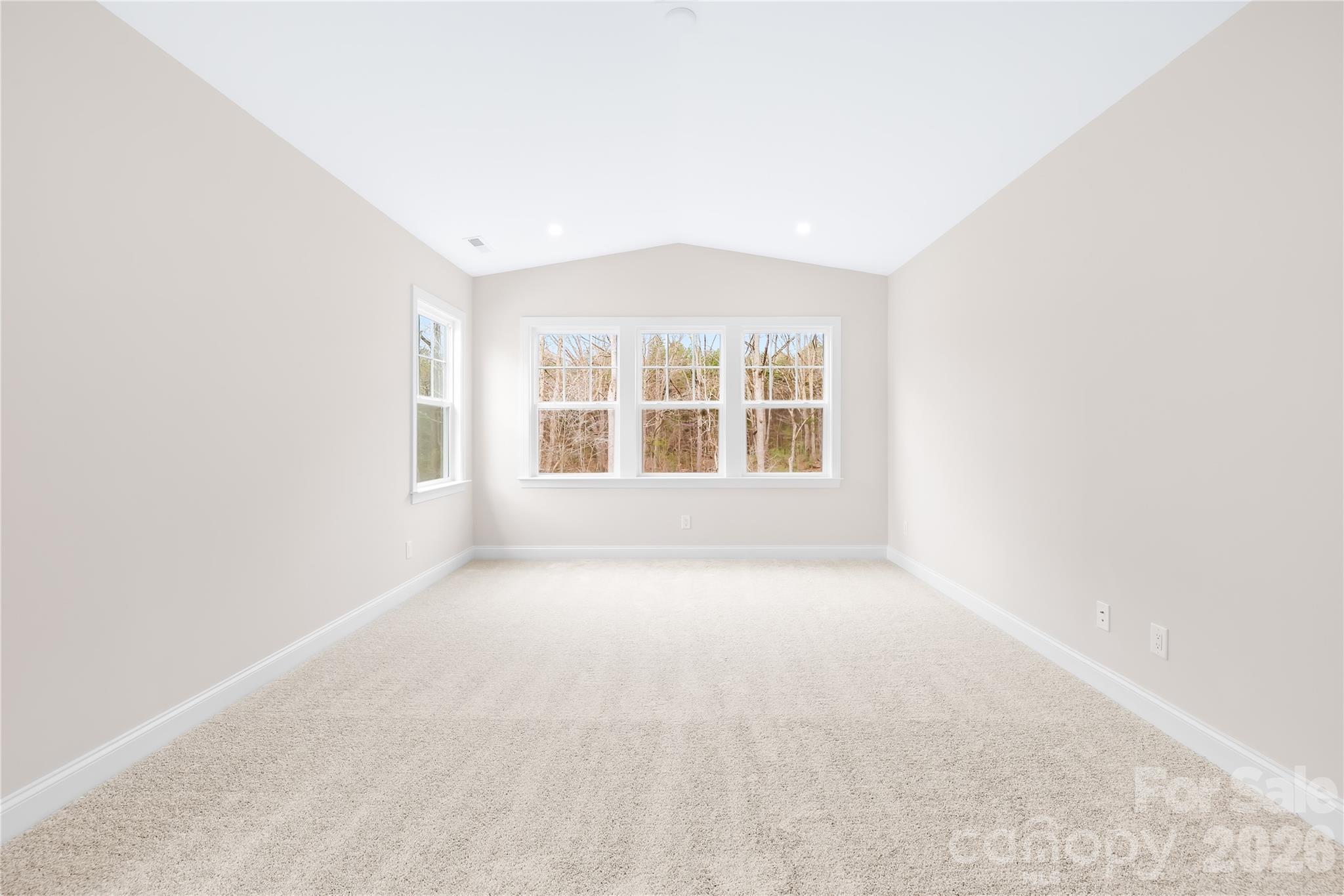 15718 Sweet Virginia Lane — Huntersville