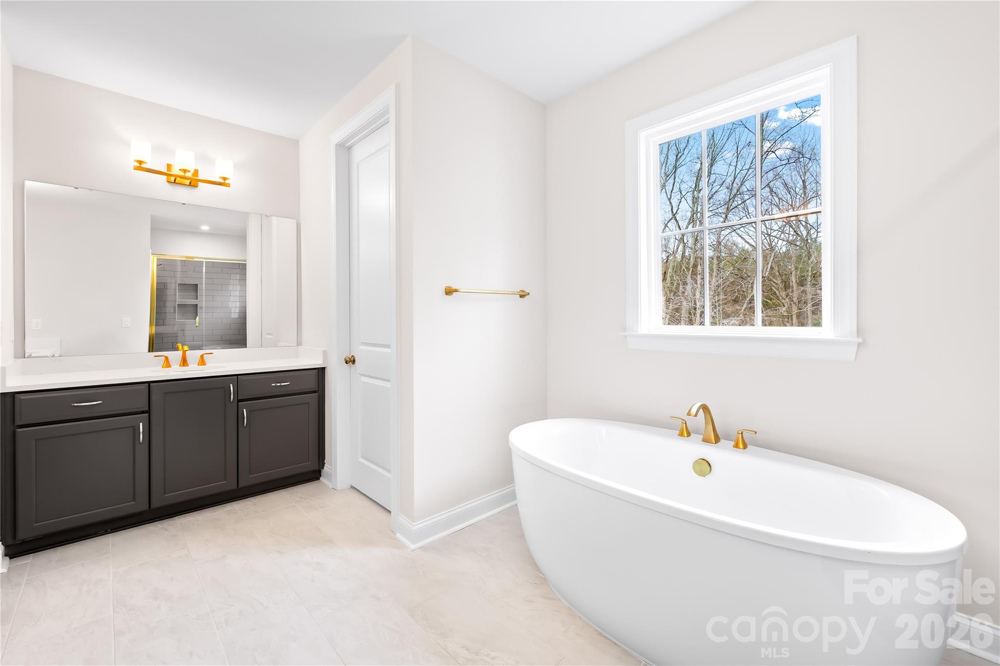 15718 Sweet Virginia Lane — Huntersville