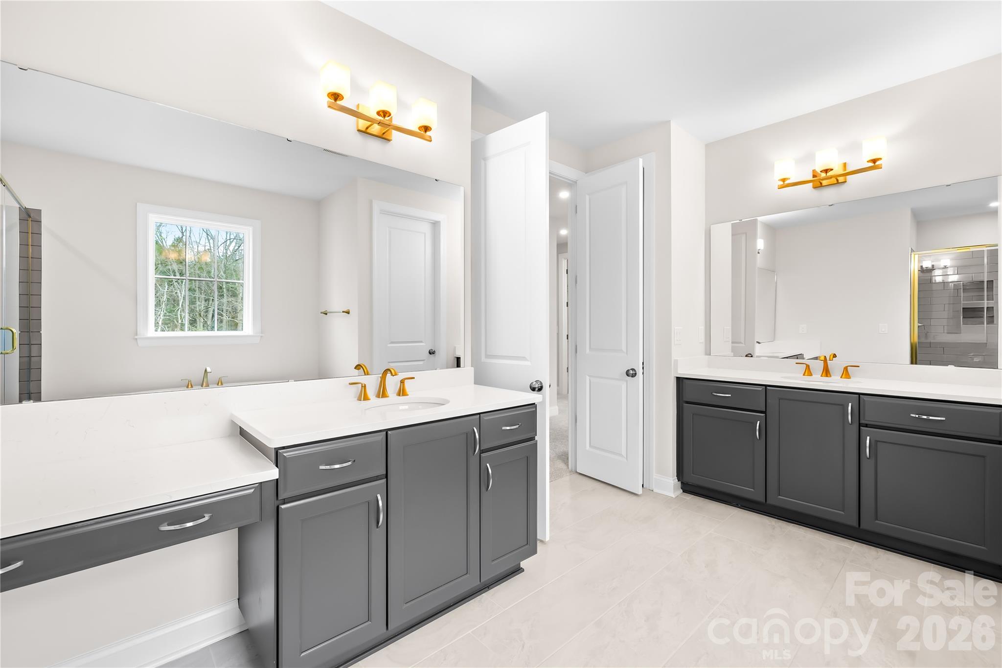 15718 Sweet Virginia Lane — Huntersville
