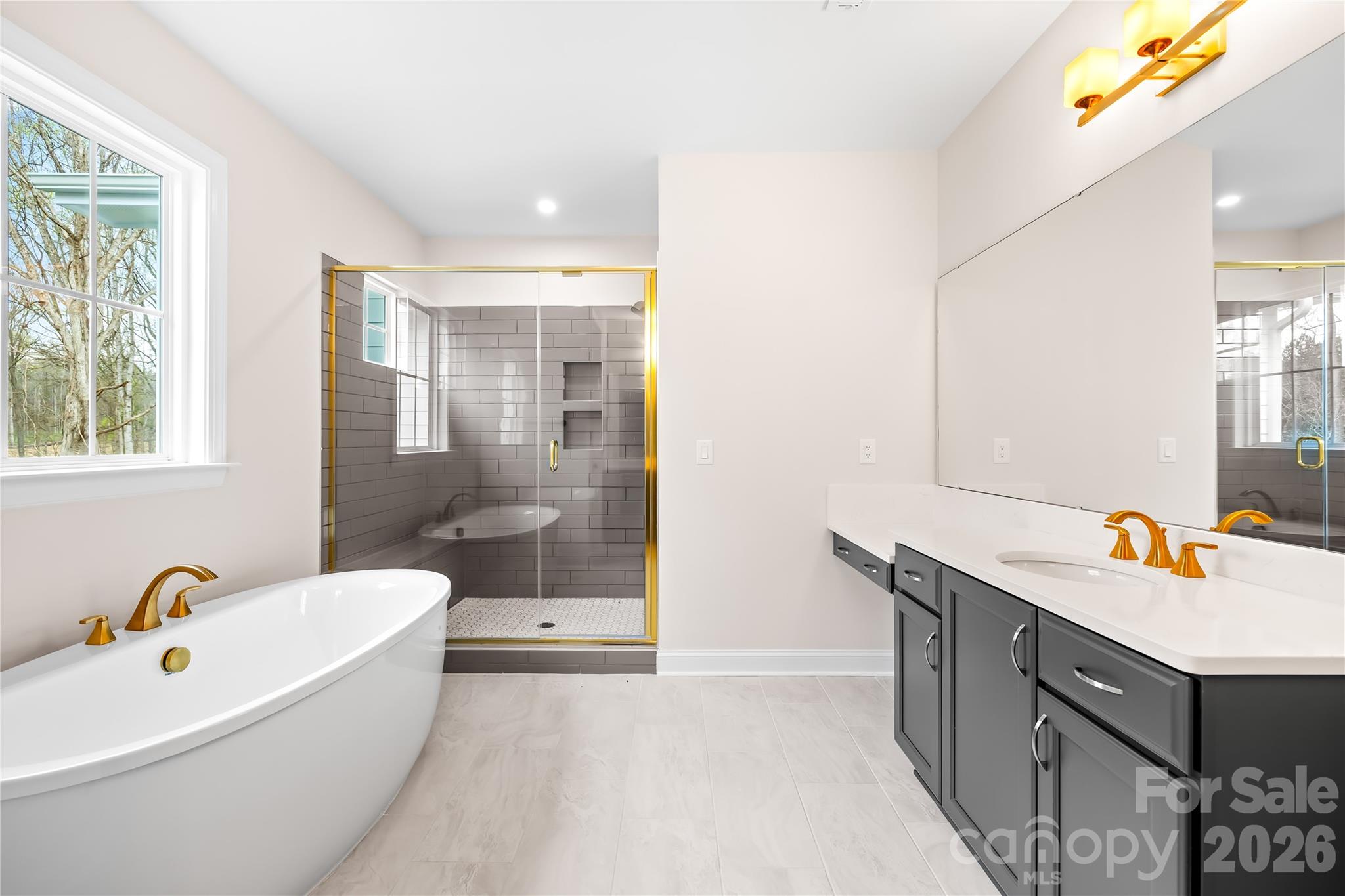 15718 Sweet Virginia Lane — Huntersville