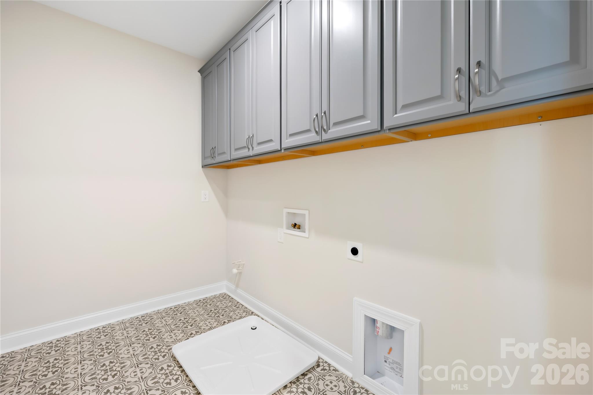 15718 Sweet Virginia Lane — Huntersville