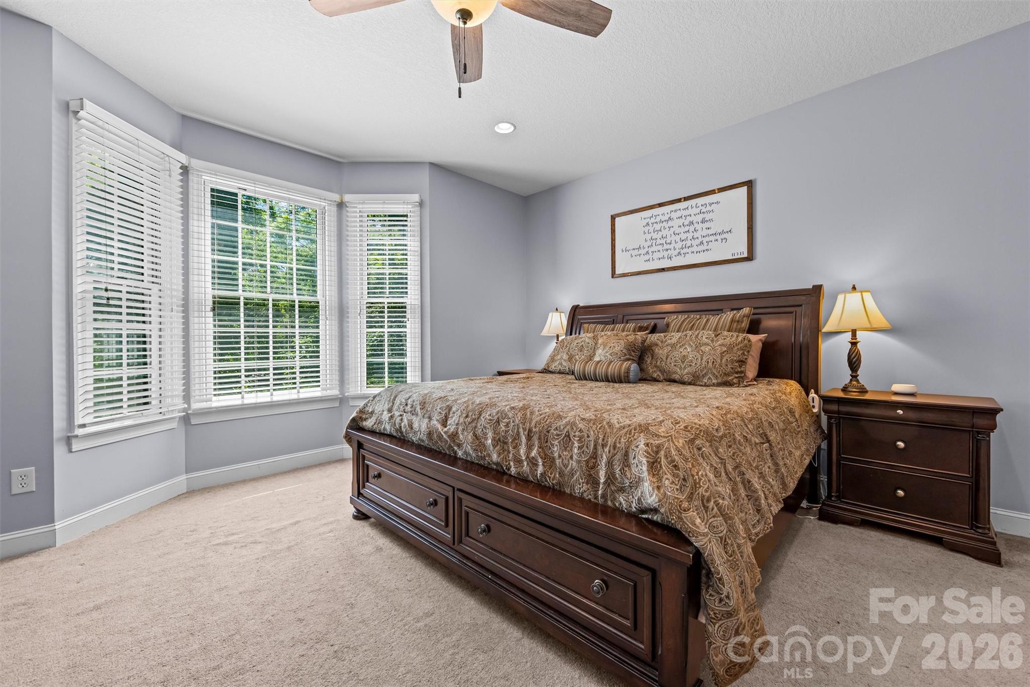 11 Jupiter Hills Drive — Weaverville
