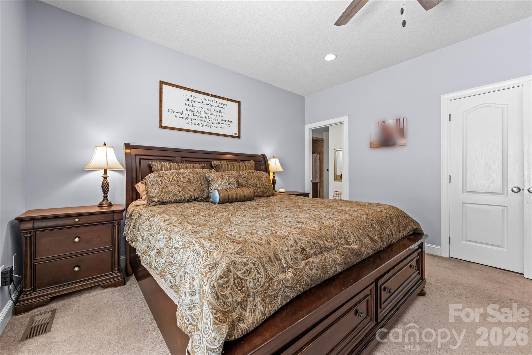 11 Jupiter Hills Drive — Weaverville