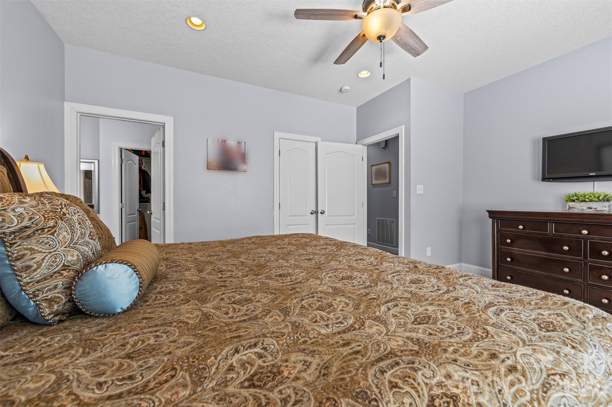 11 Jupiter Hills Drive — Weaverville