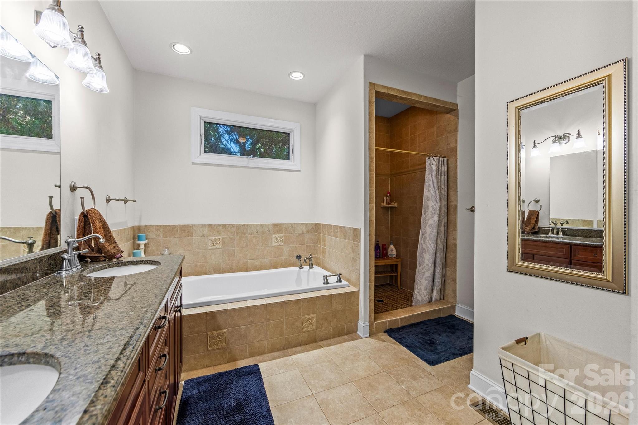 11 Jupiter Hills Drive — Weaverville
