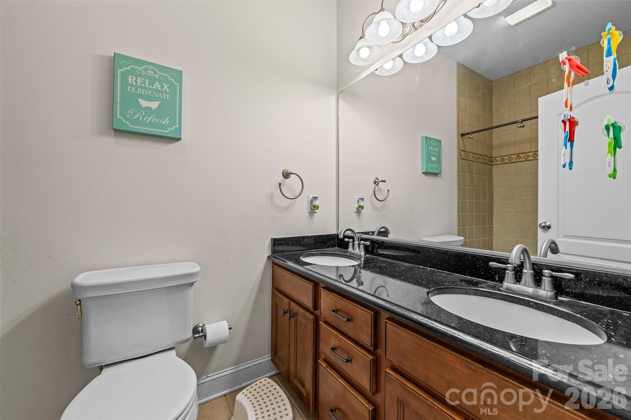 11 Jupiter Hills Drive — Weaverville