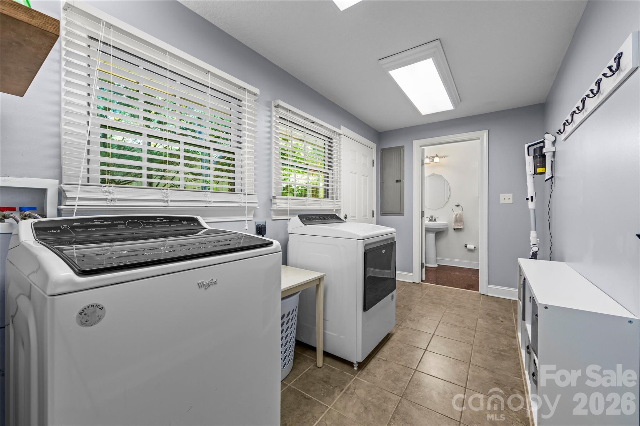 11 Jupiter Hills Drive — Weaverville