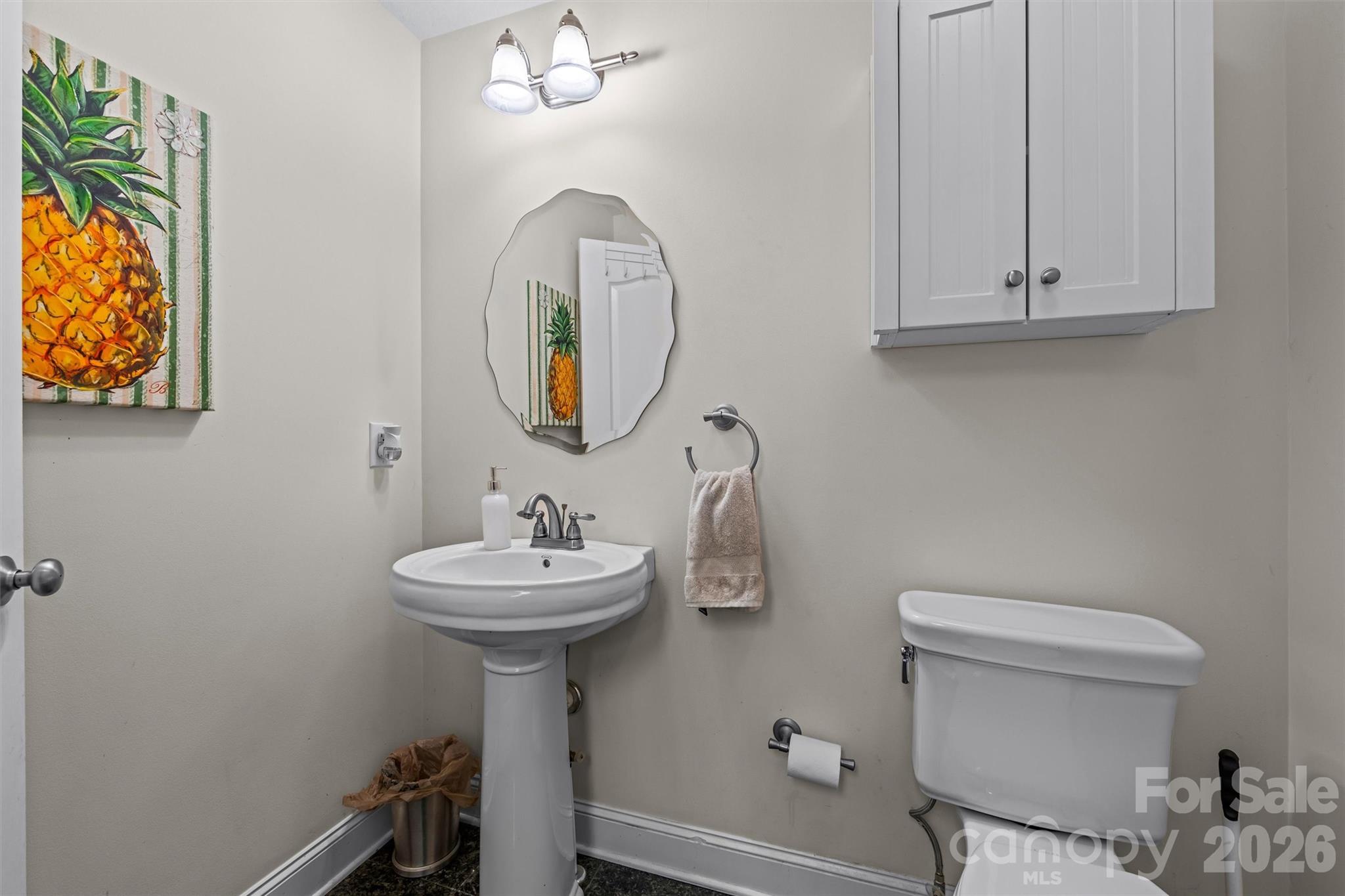11 Jupiter Hills Drive — Weaverville