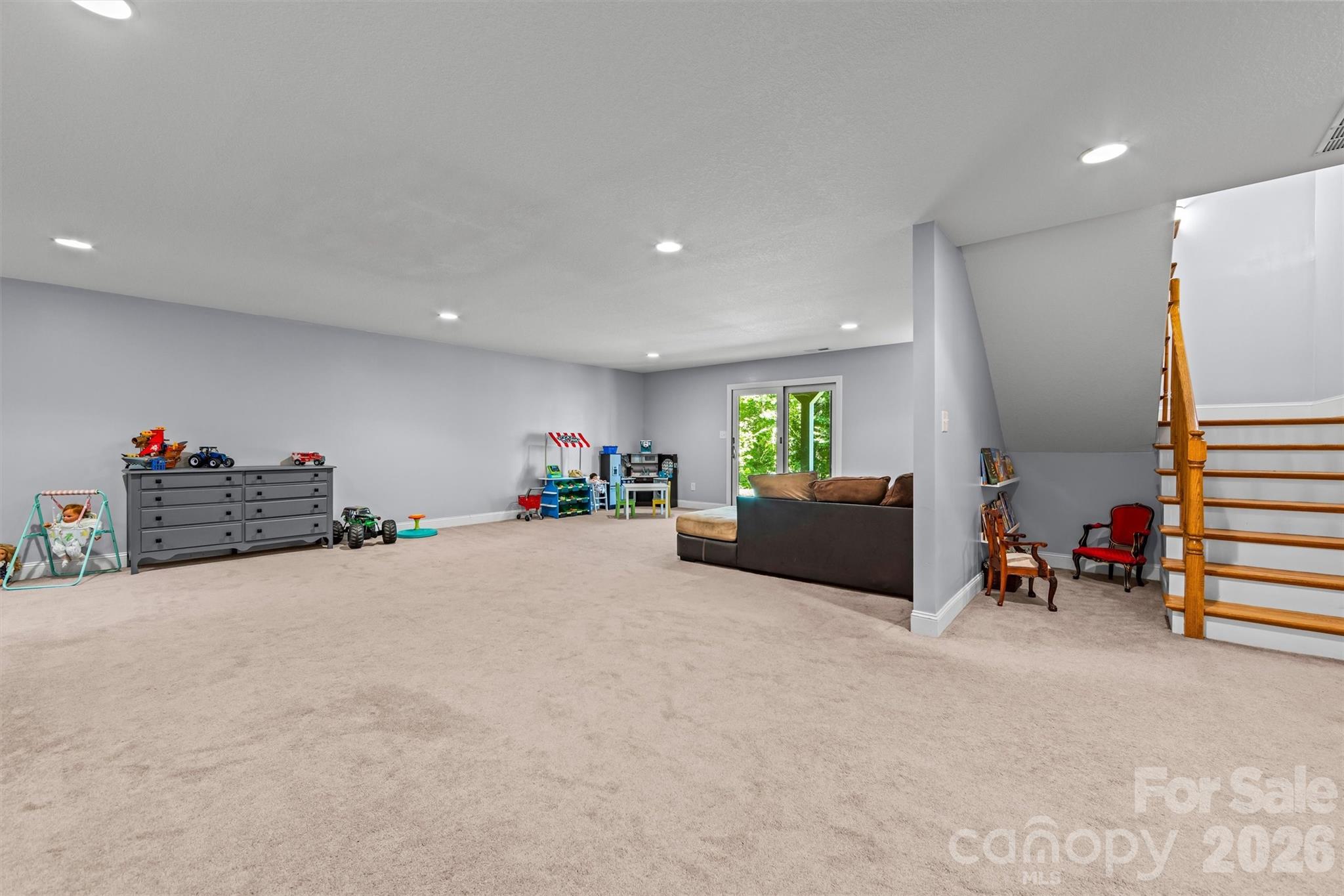 11 Jupiter Hills Drive — Weaverville