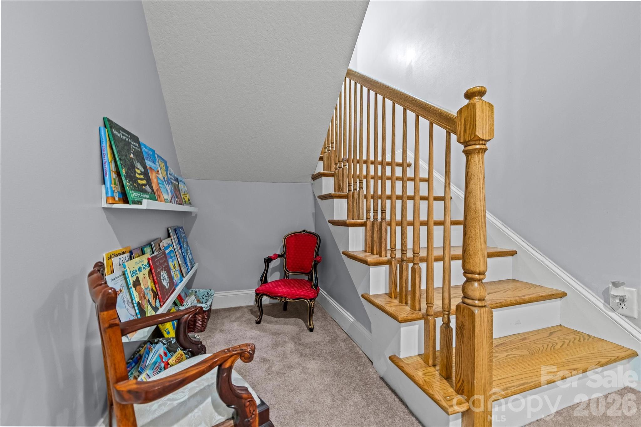 11 Jupiter Hills Drive — Weaverville