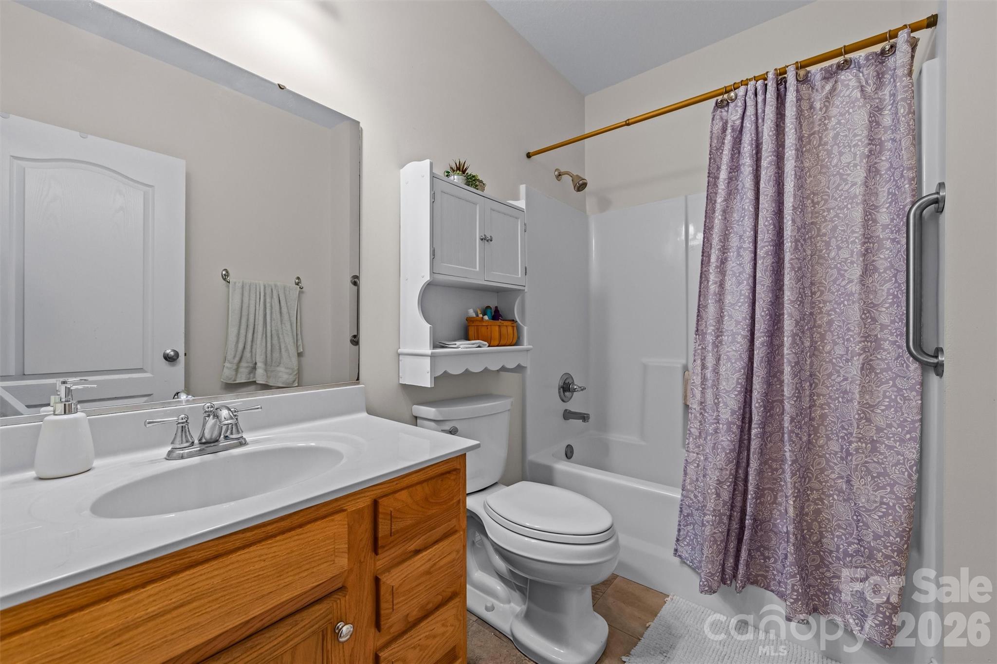 11 Jupiter Hills Drive — Weaverville