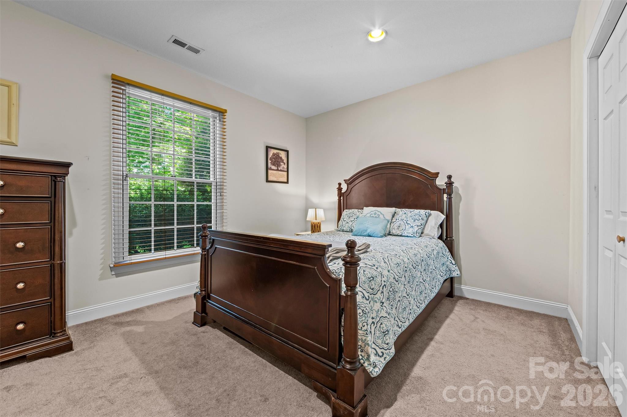 11 Jupiter Hills Drive — Weaverville