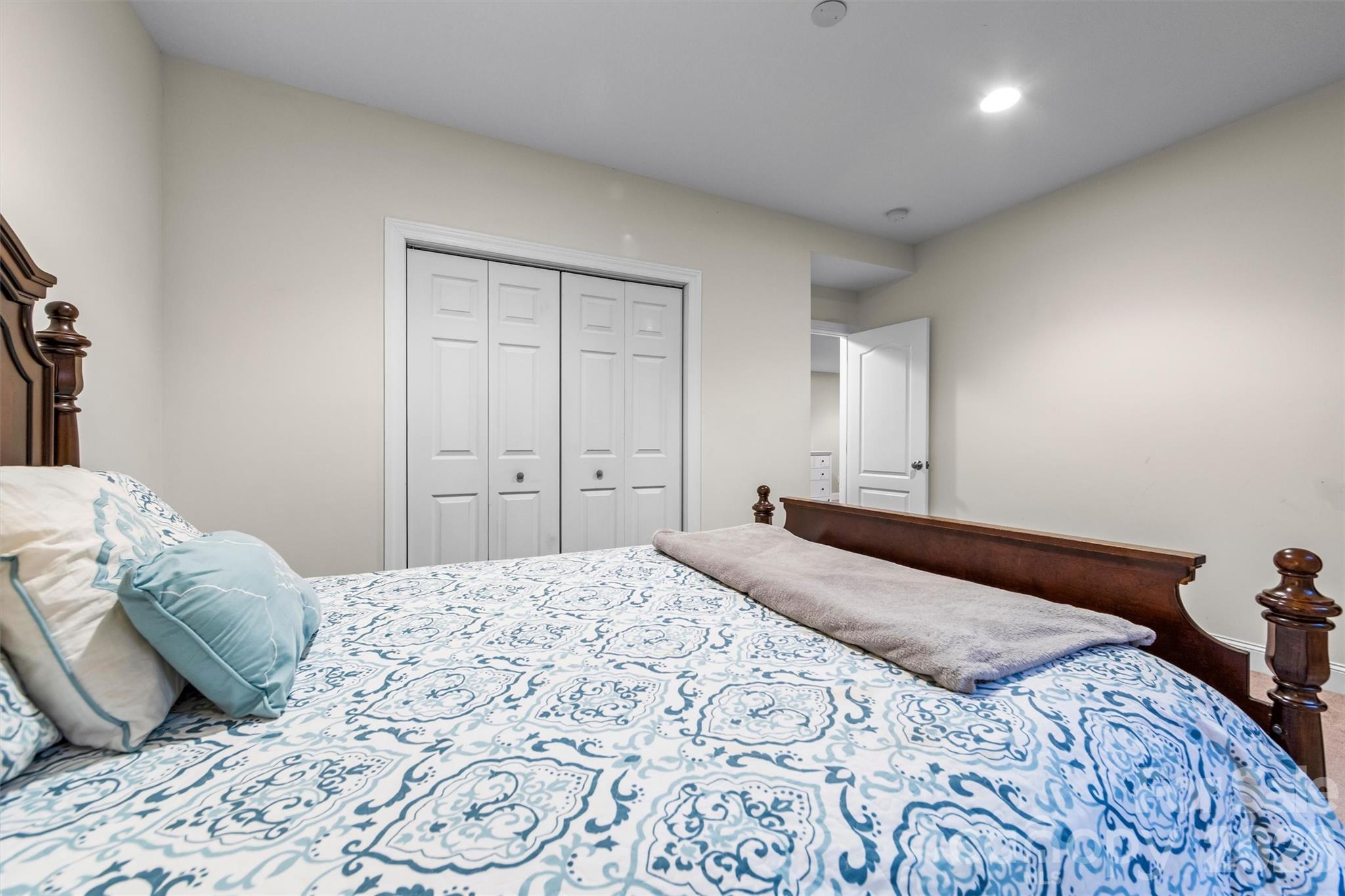 11 Jupiter Hills Drive — Weaverville