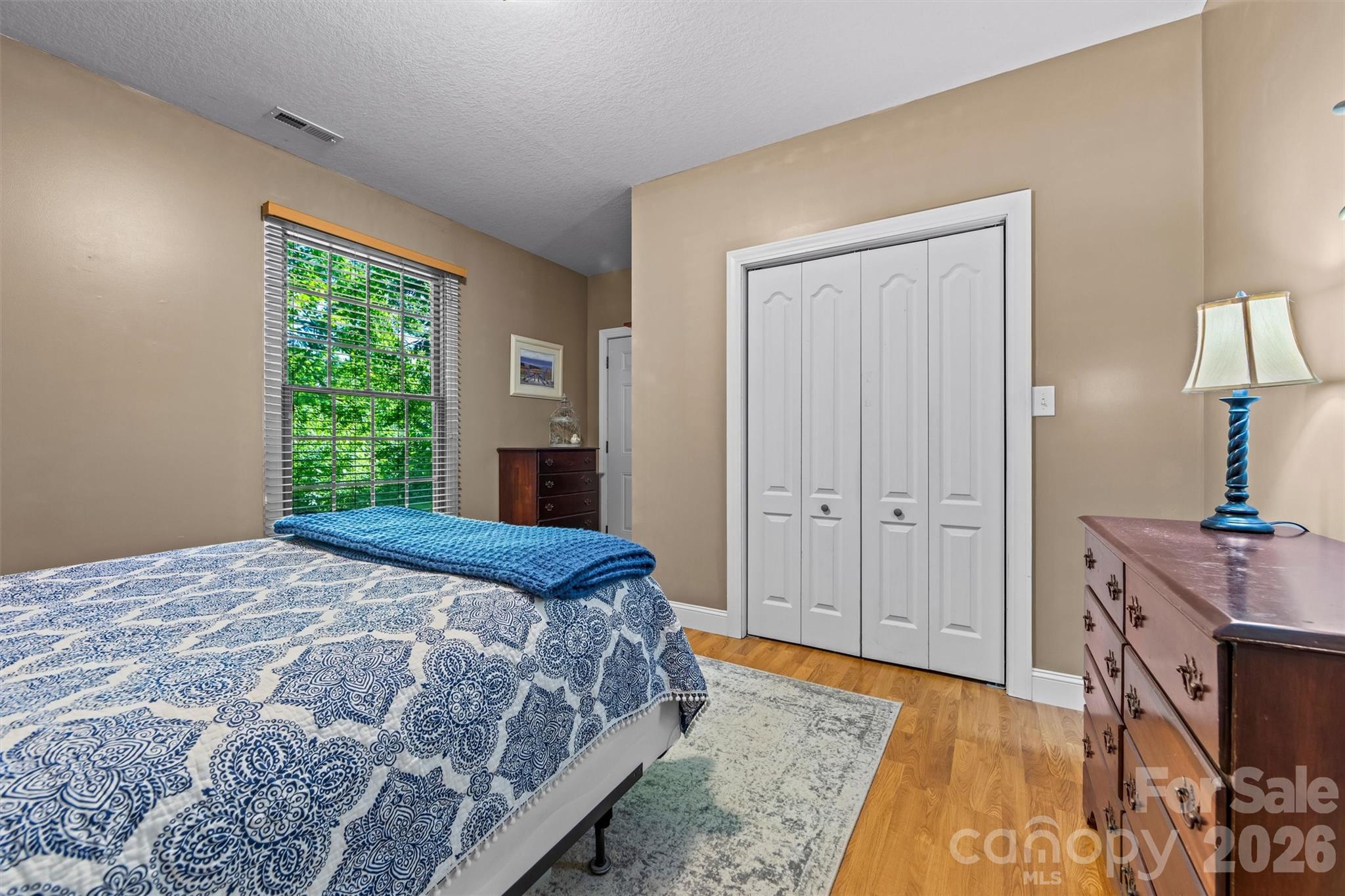 11 Jupiter Hills Drive — Weaverville