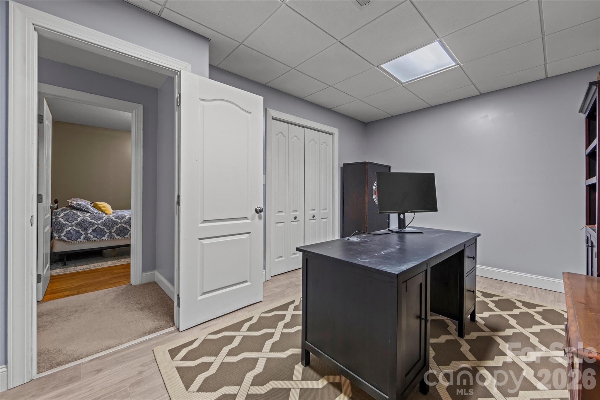 11 Jupiter Hills Drive — Weaverville