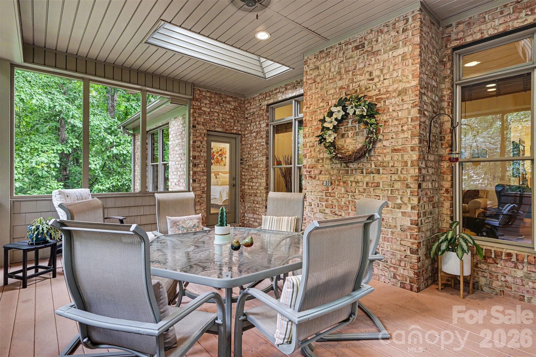 4064 Ancestry Circle — Weddington