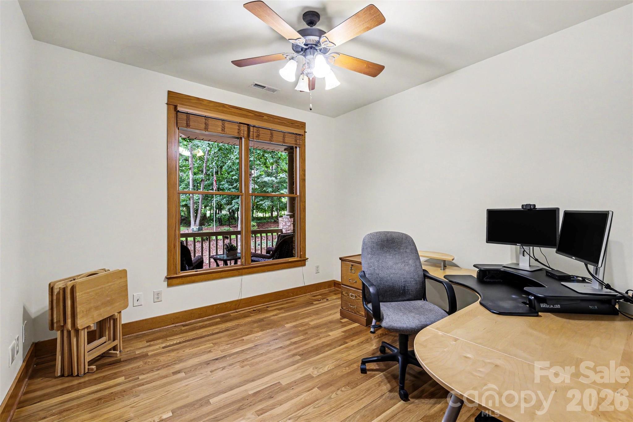 4064 Ancestry Circle — Weddington