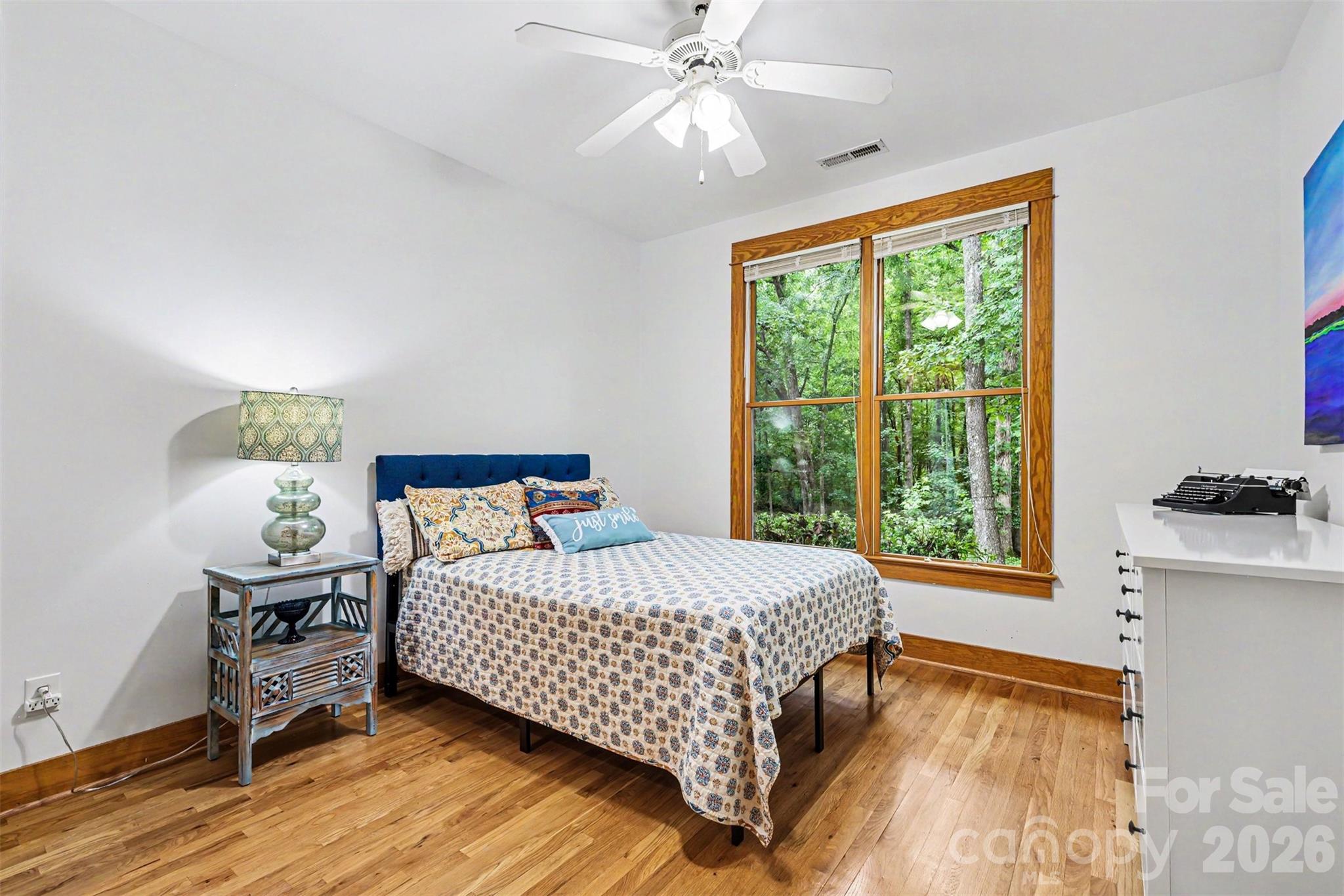 4064 Ancestry Circle — Weddington
