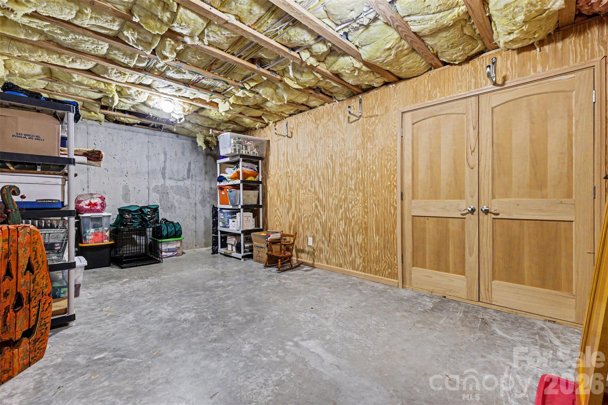 4064 Ancestry Circle — Weddington