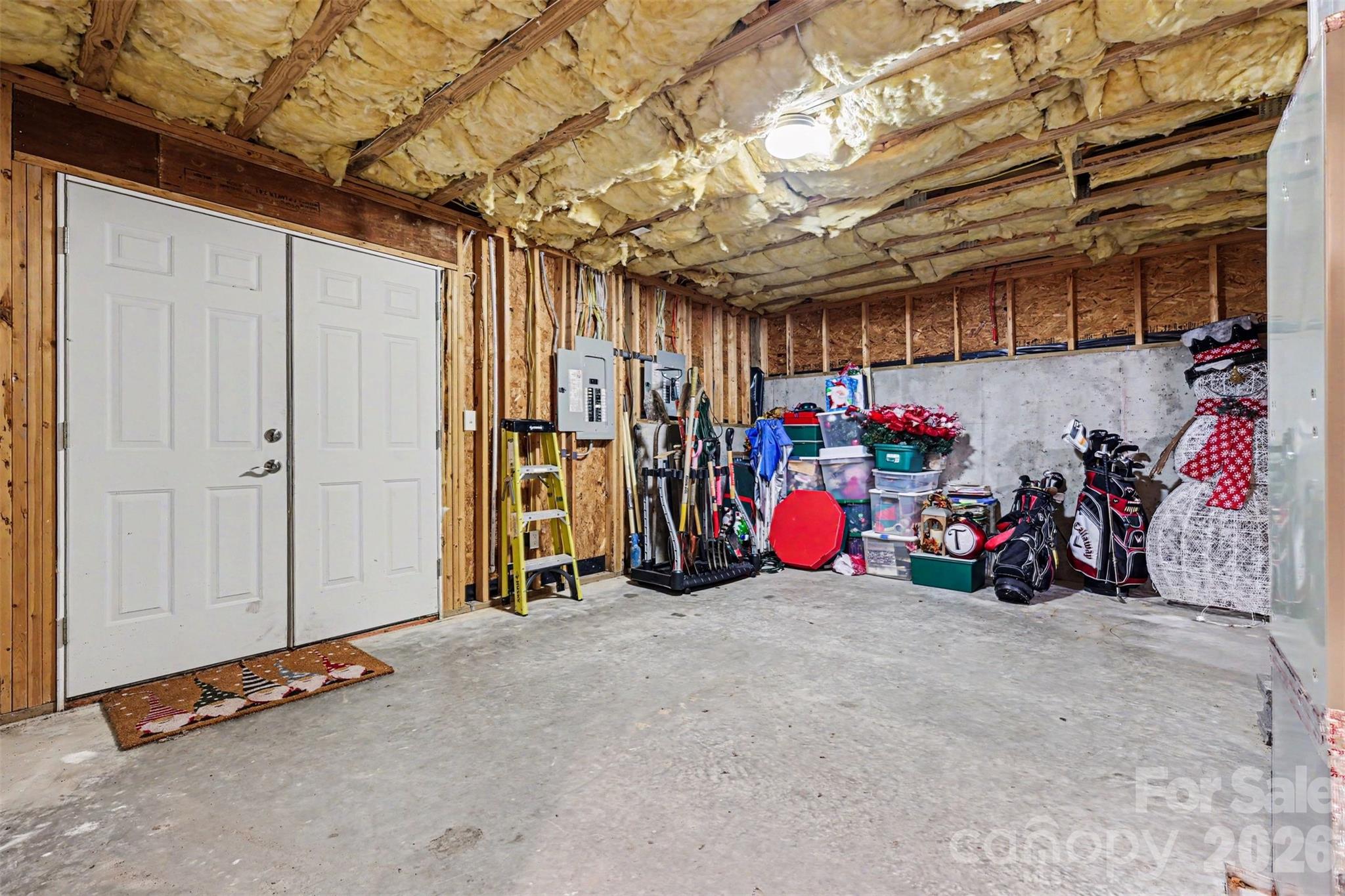 4064 Ancestry Circle — Weddington
