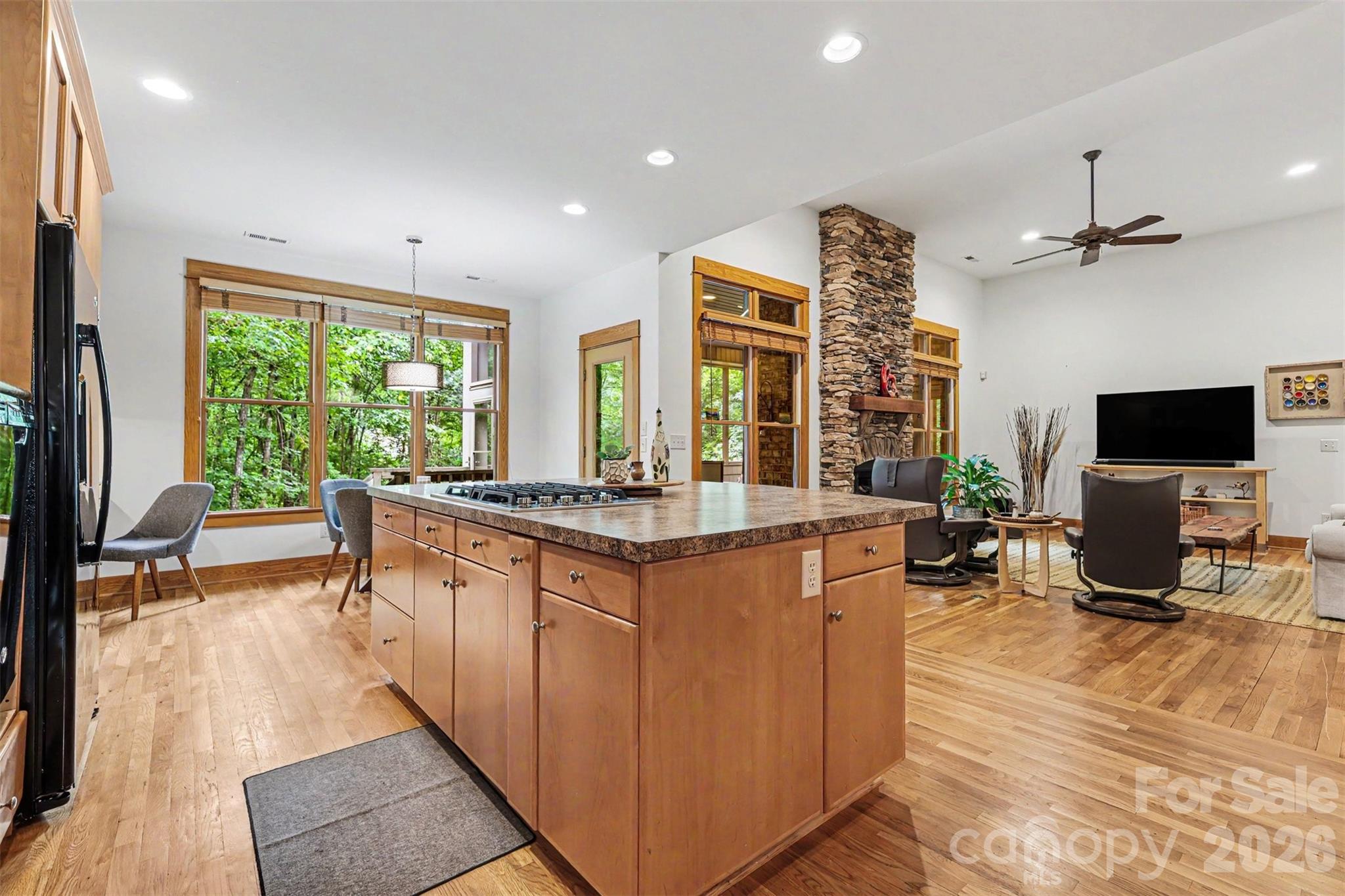 4064 Ancestry Circle — Weddington