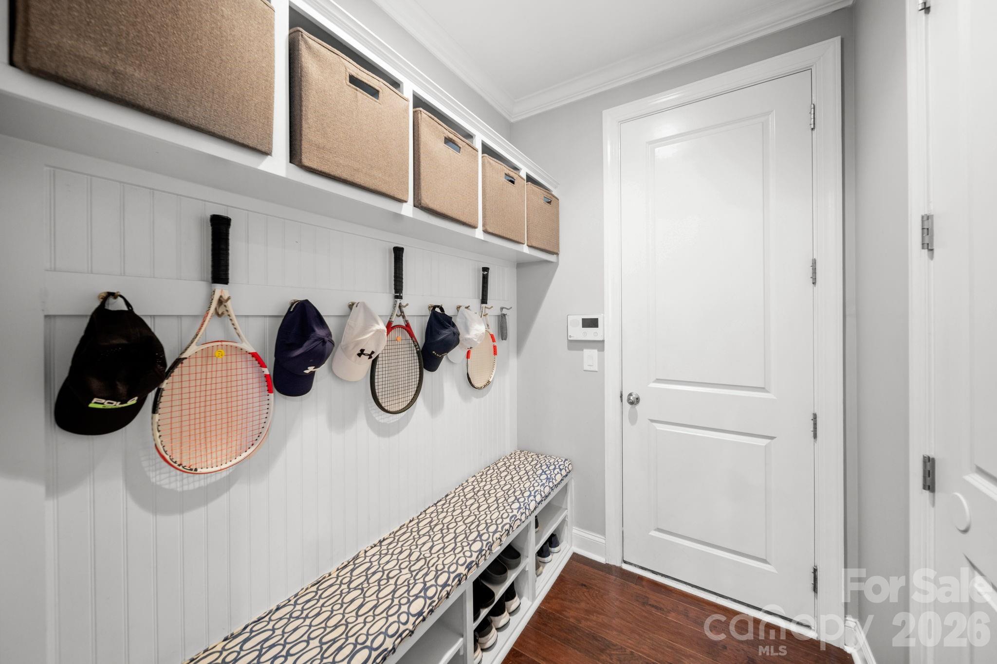 308 Somerled Way — Waxhaw