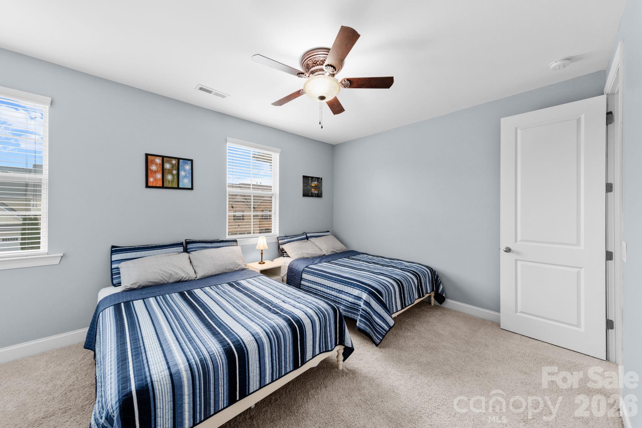 308 Somerled Way — Waxhaw