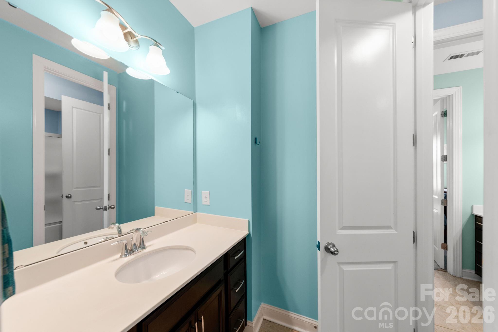 308 Somerled Way — Waxhaw