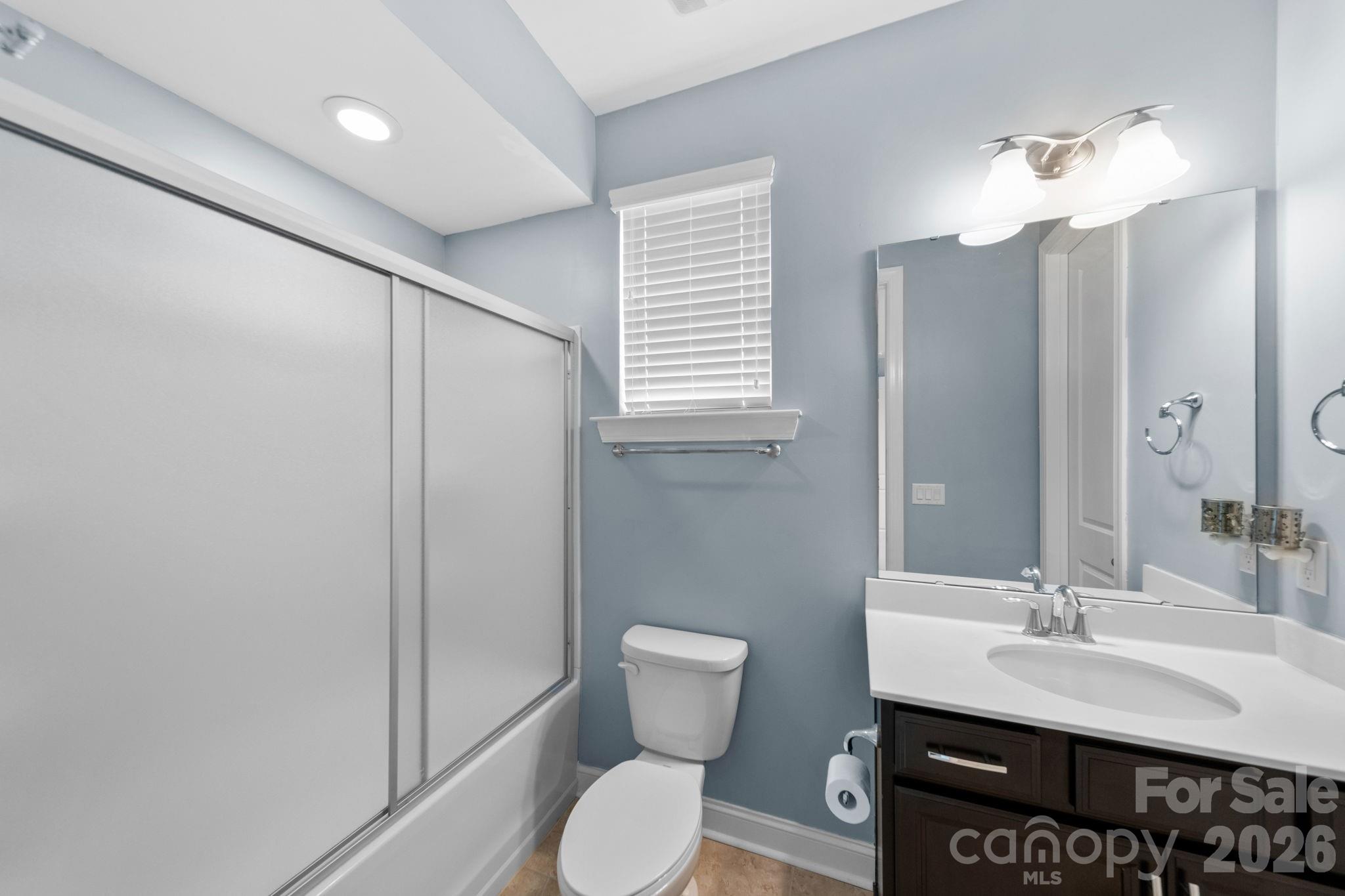 308 Somerled Way — Waxhaw