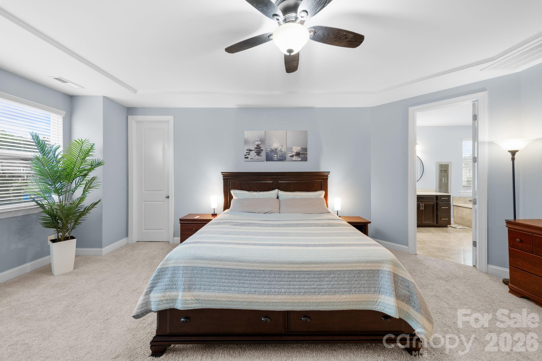 308 Somerled Way — Waxhaw