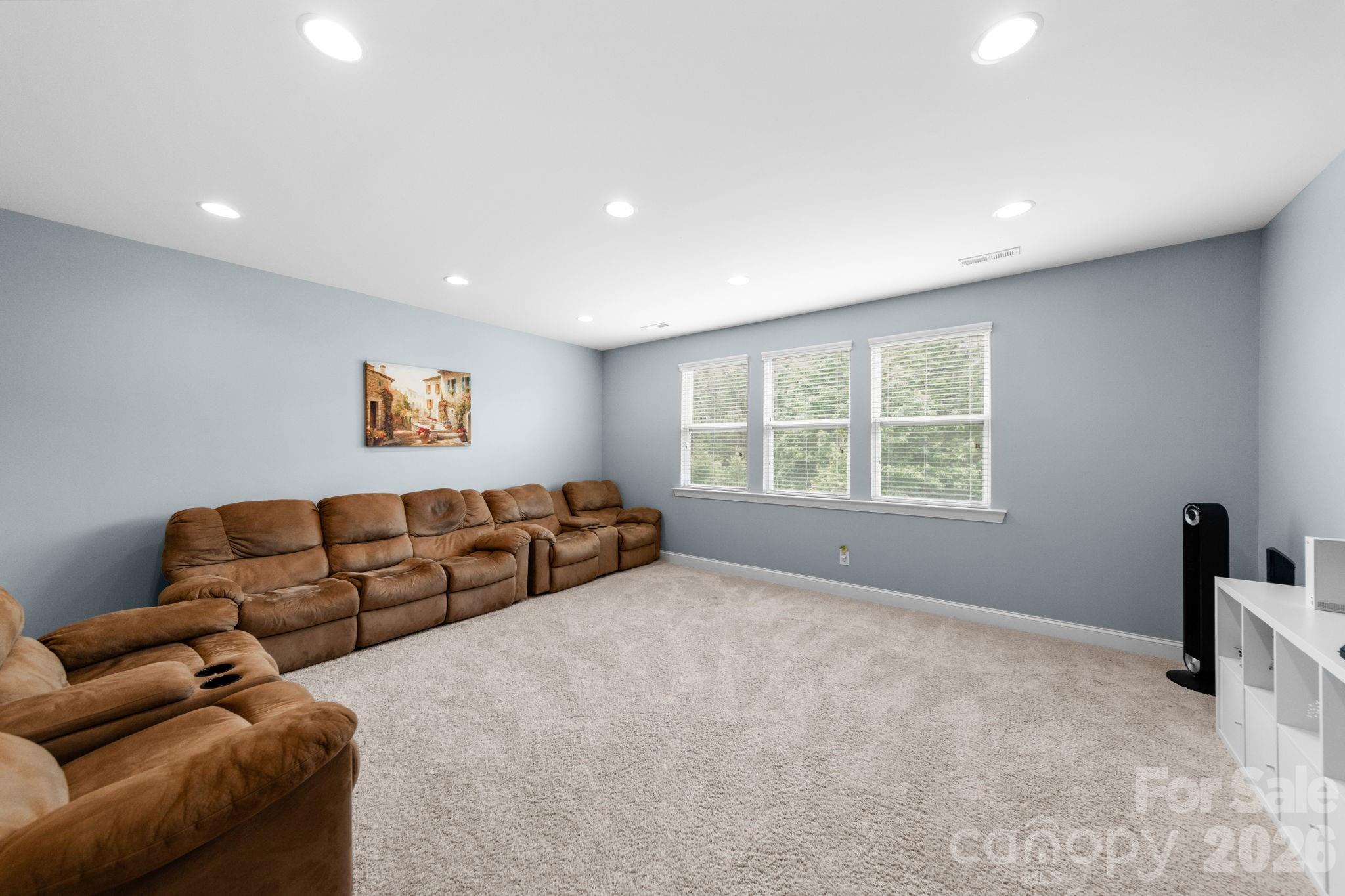 308 Somerled Way — Waxhaw