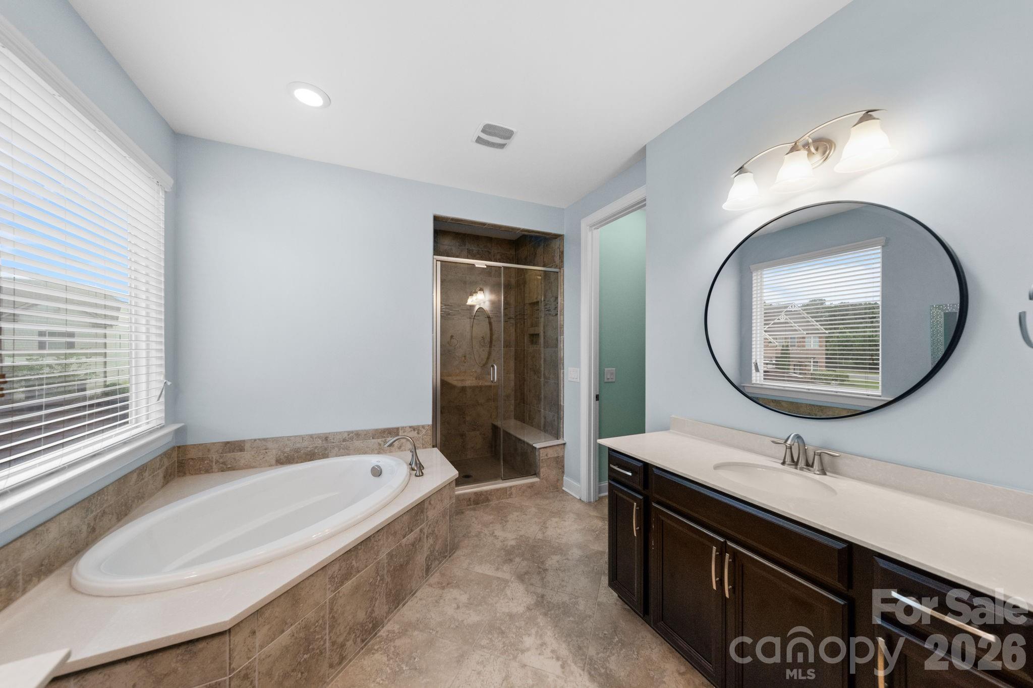 308 Somerled Way — Waxhaw
