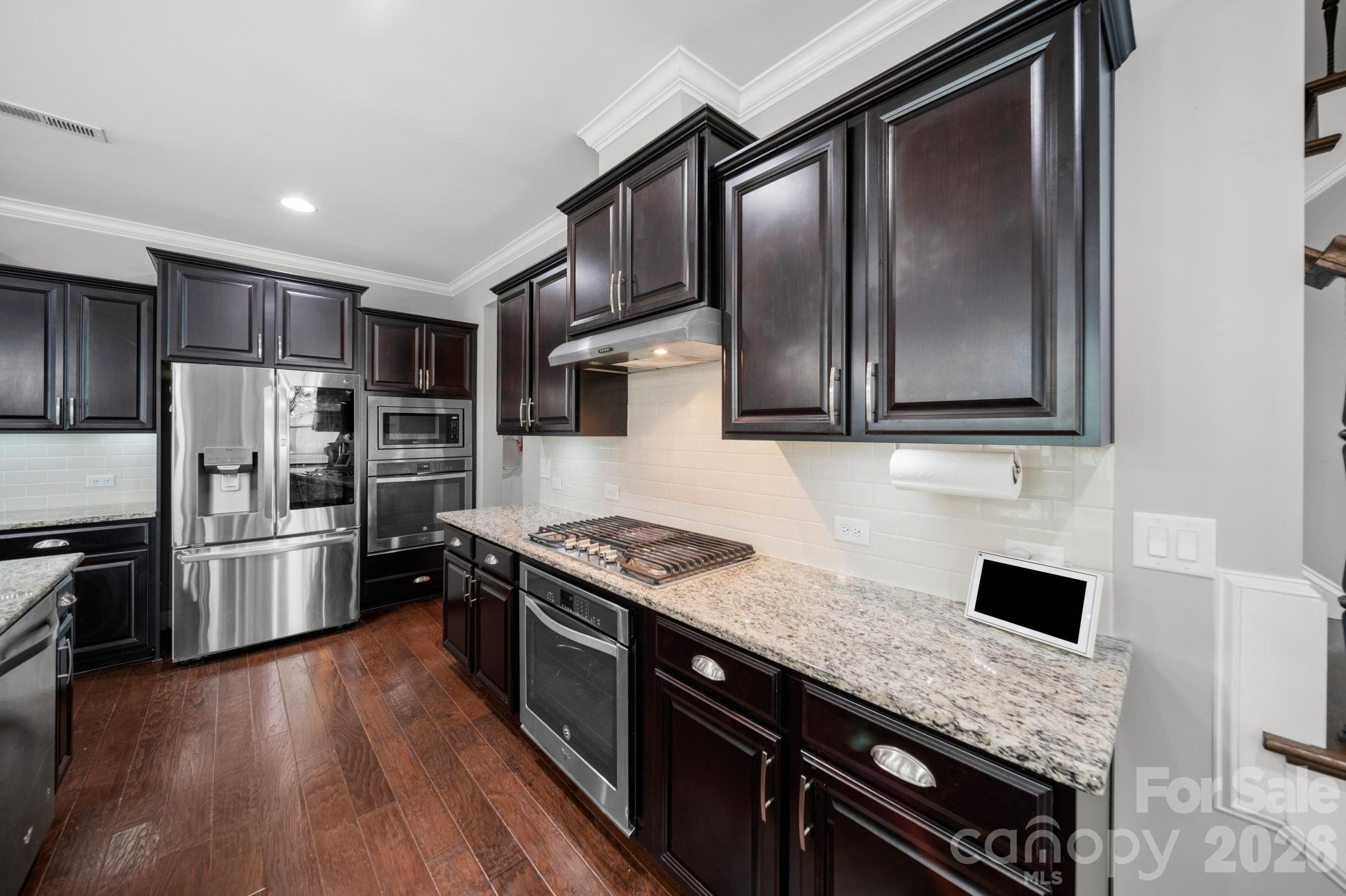 308 Somerled Way — Waxhaw