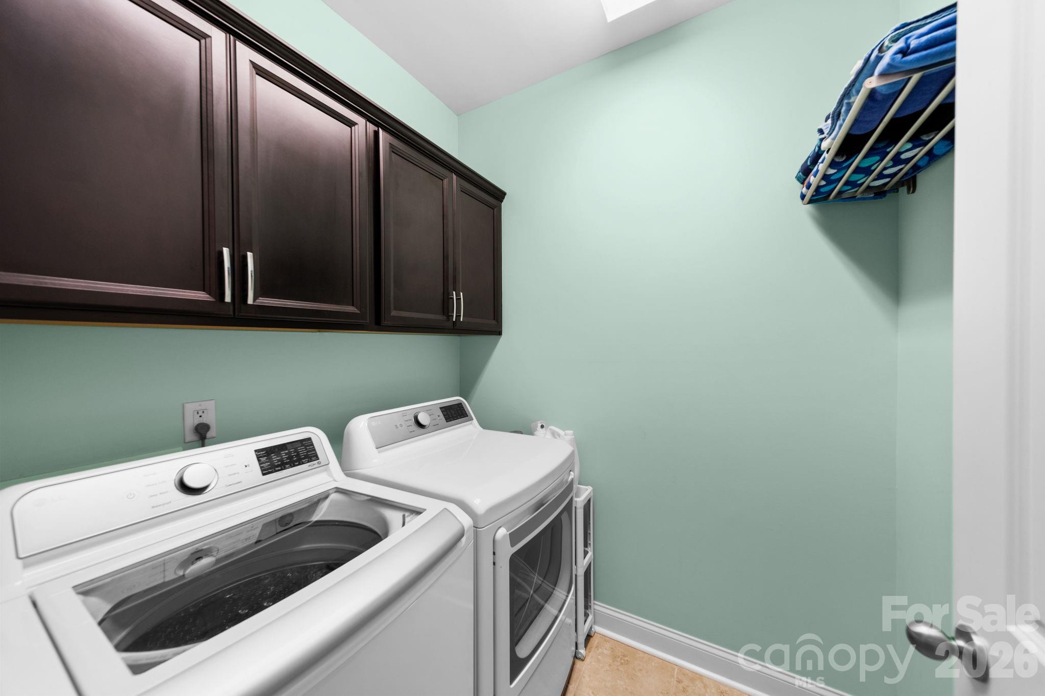 308 Somerled Way — Waxhaw