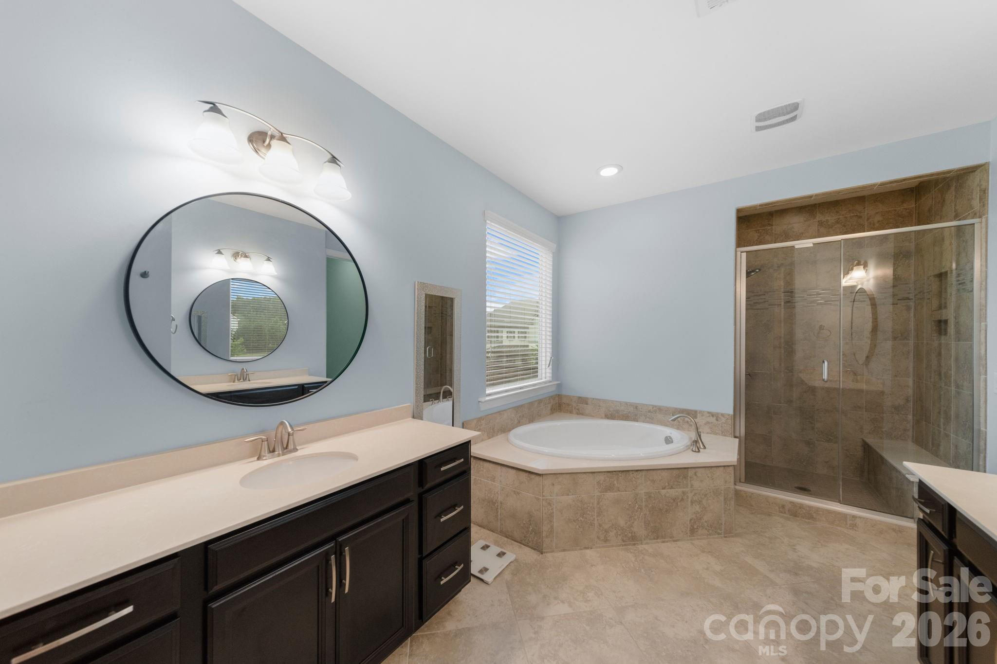 308 Somerled Way — Waxhaw