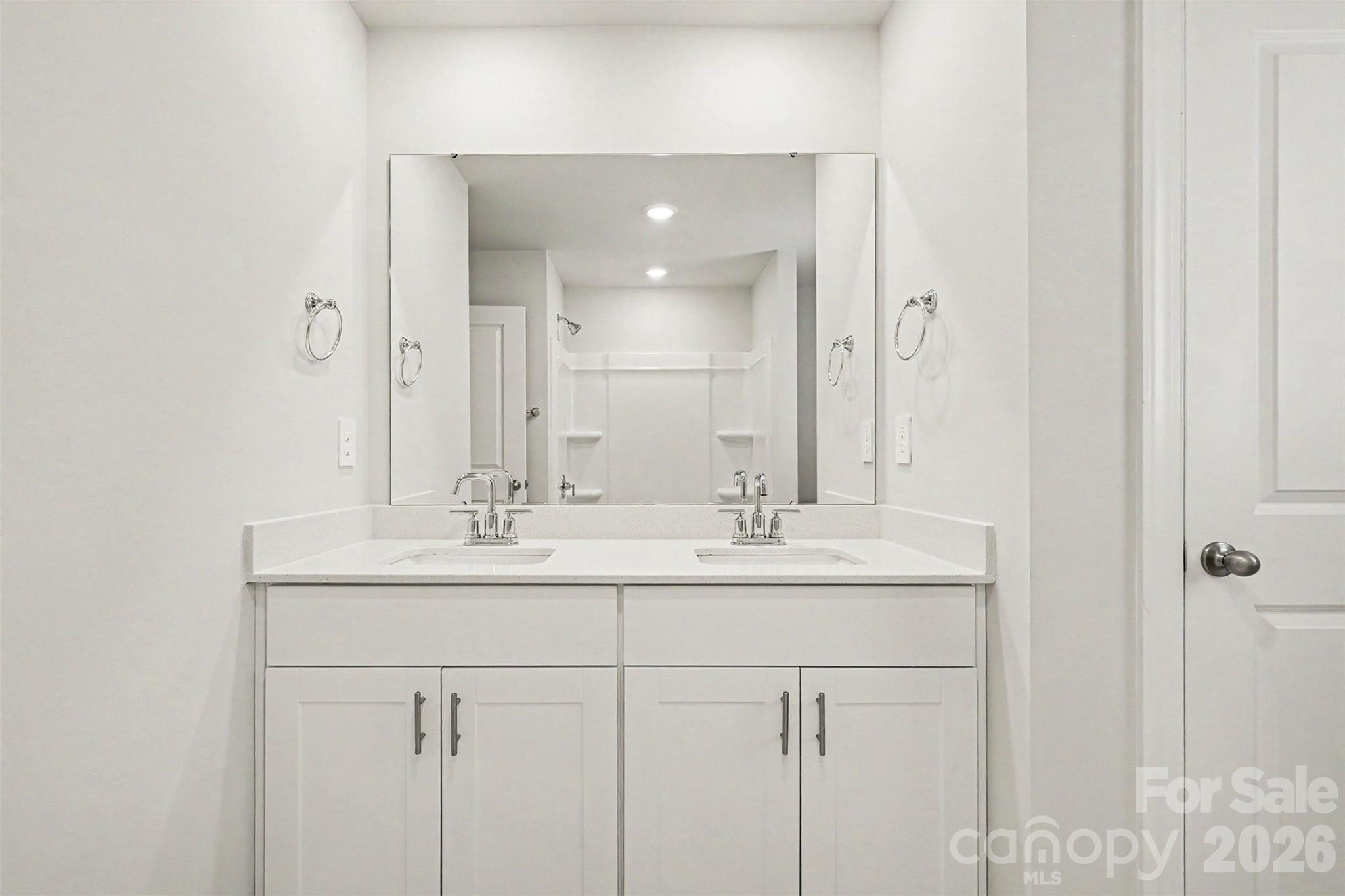 115 Vaquaro Drive — Mooresville
