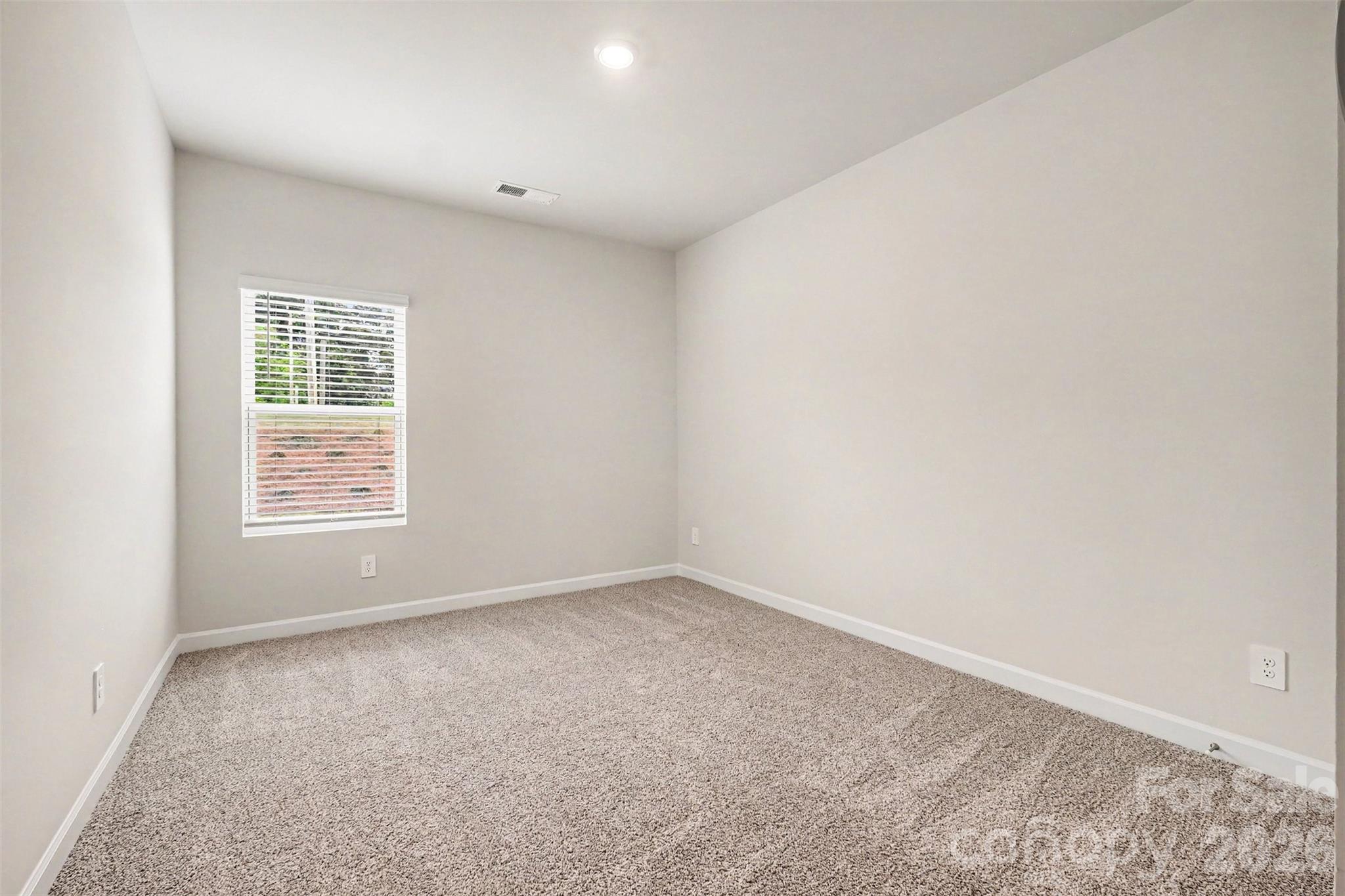 115 Vaquaro Drive — Mooresville