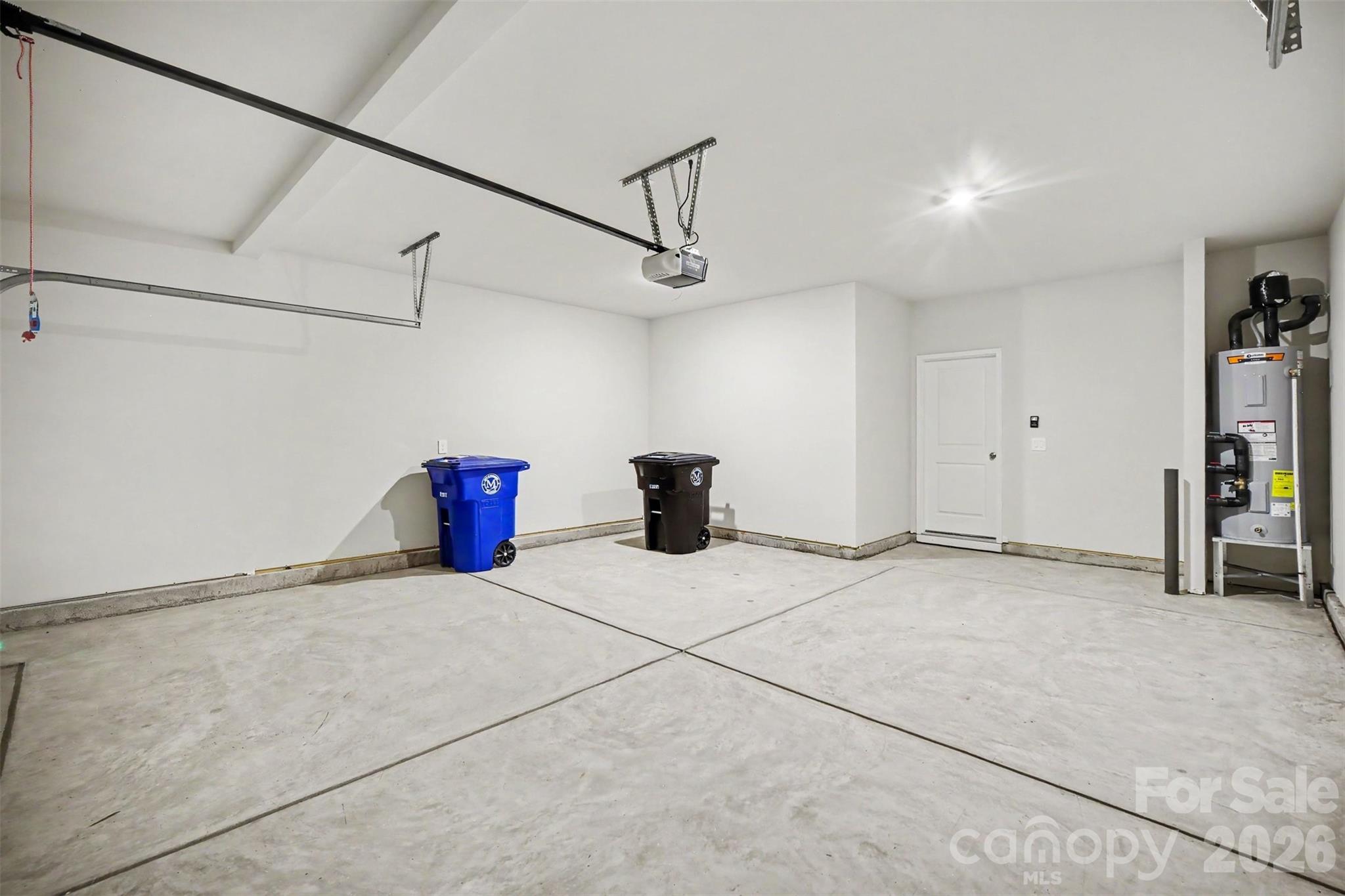 115 Vaquaro Drive — Mooresville