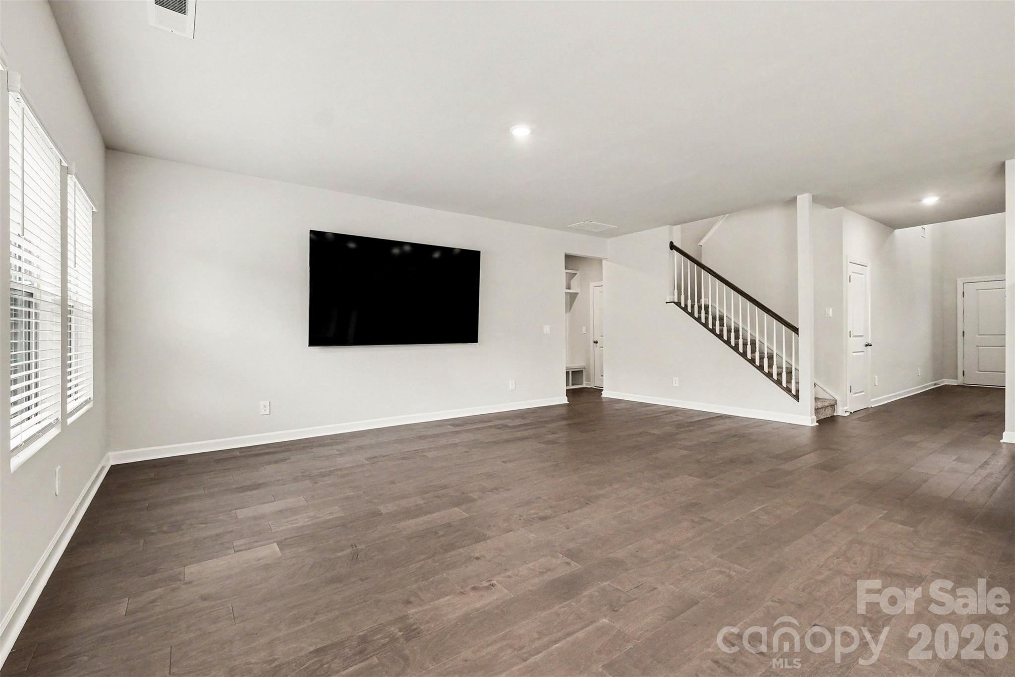 115 Vaquaro Drive — Mooresville